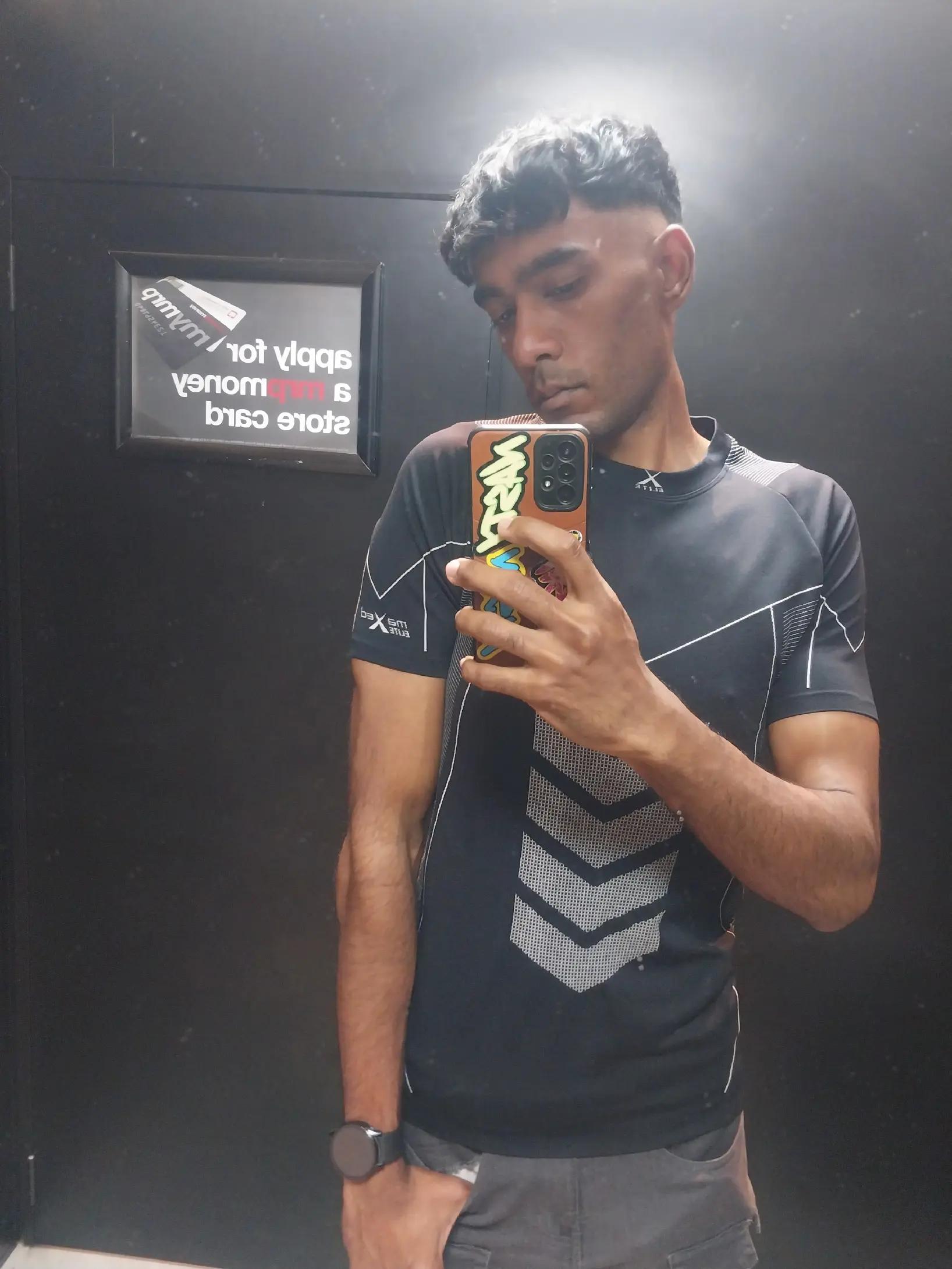 @Giggzy