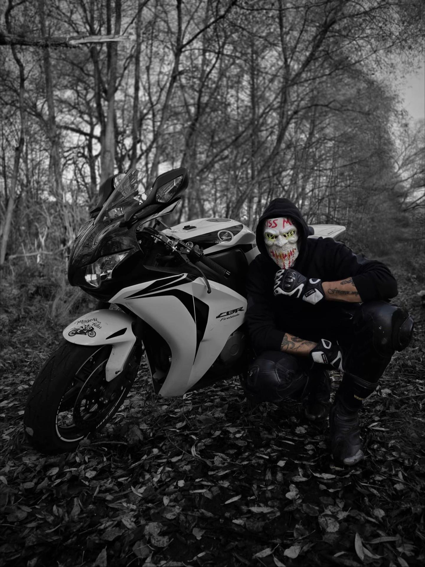 @Oldřich Grunt