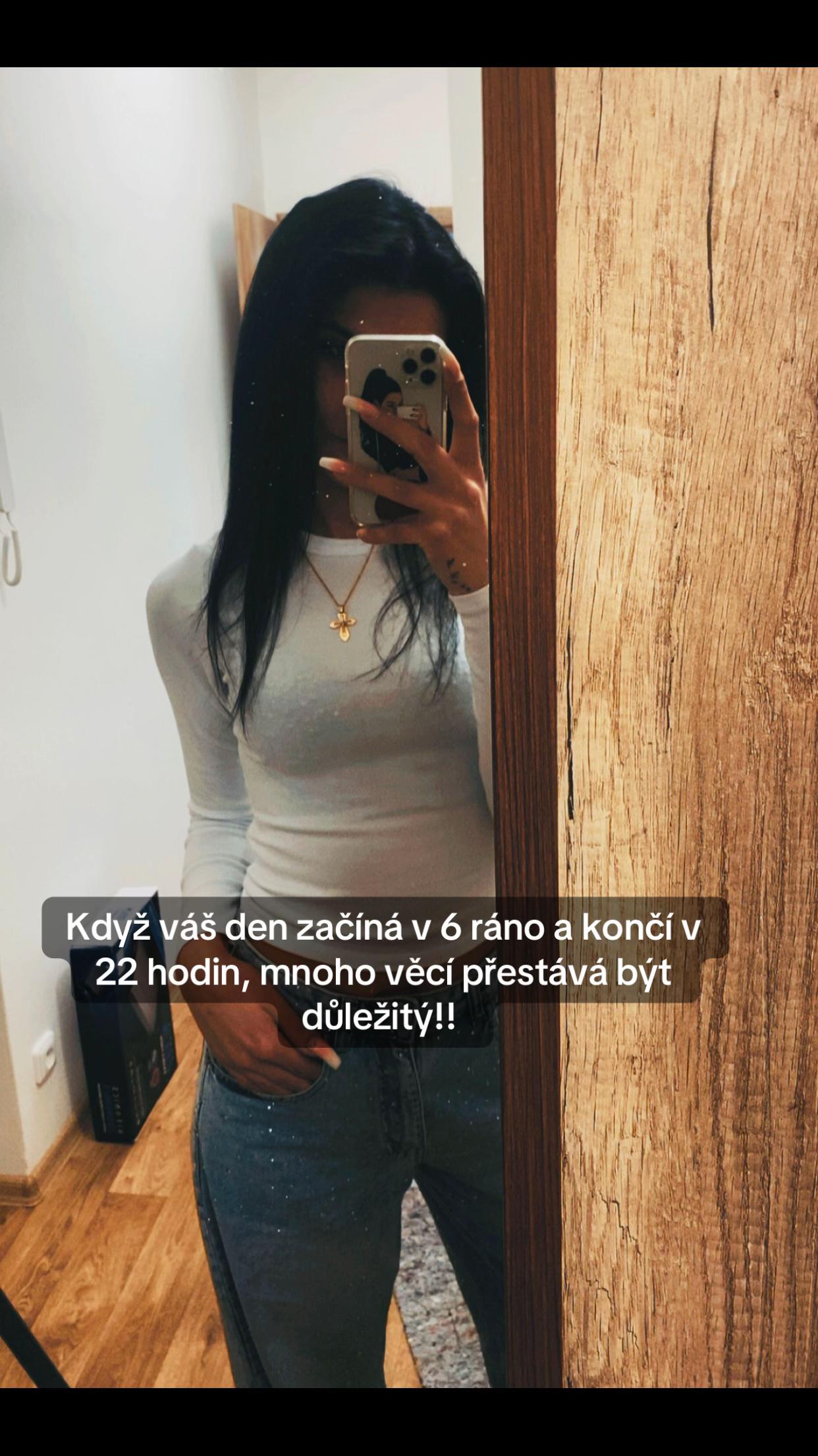 @petrazimova6677