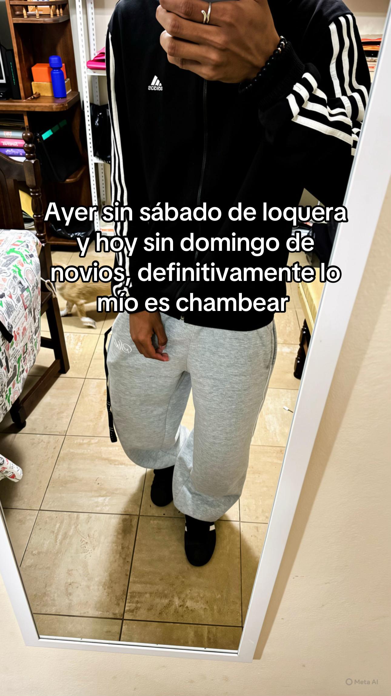 @Ismael pavon