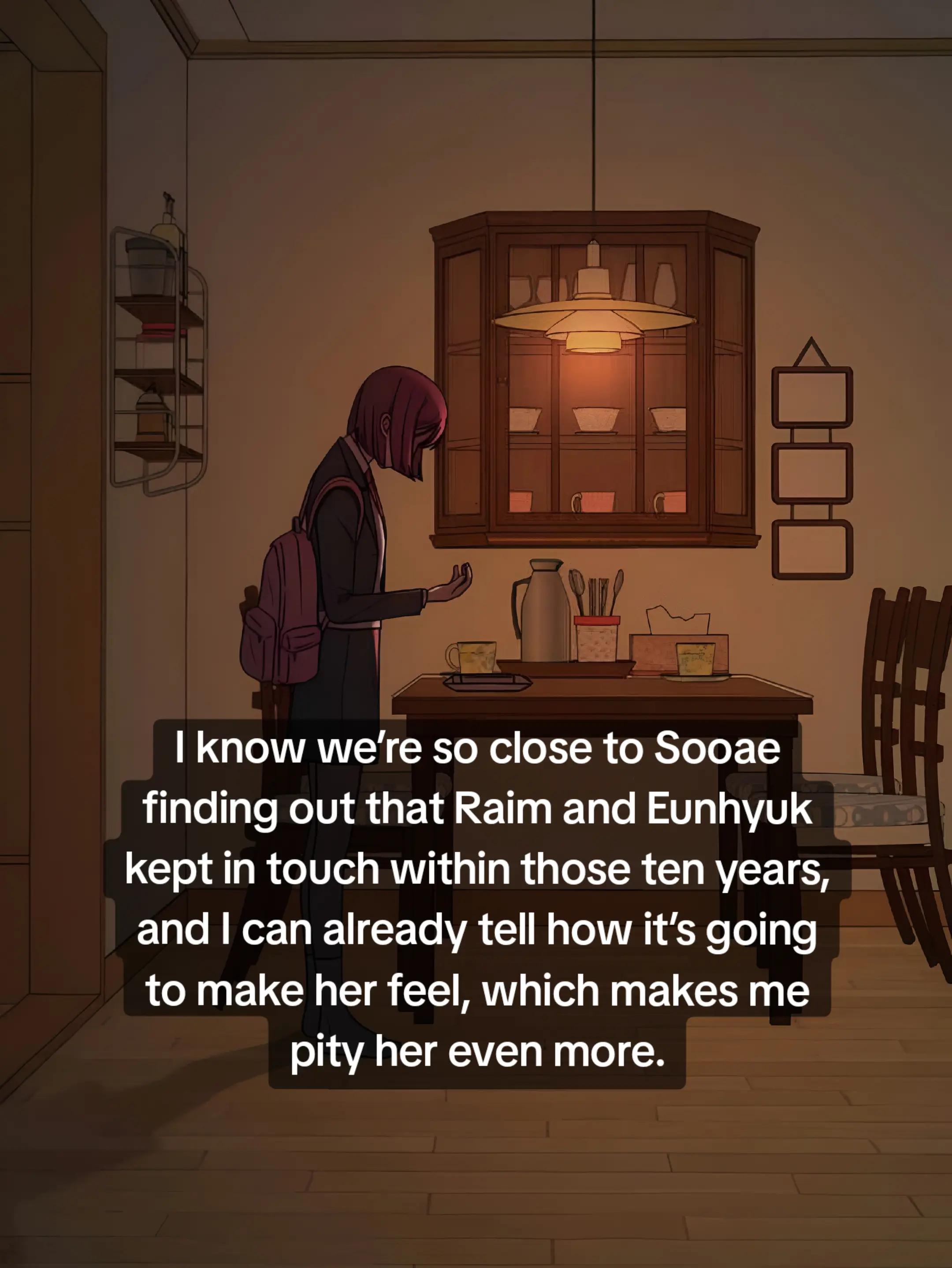 @𝘕𝘰𝘶𝘹𝘳𝘪𝘢
