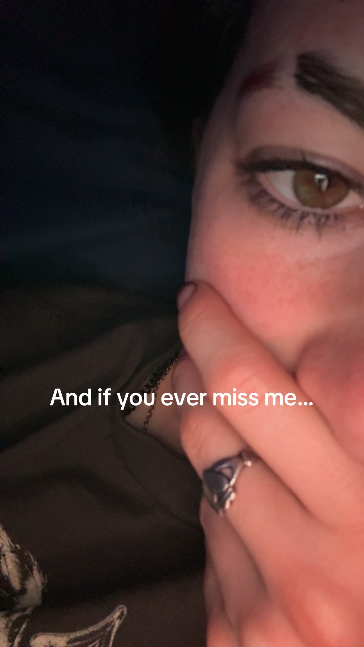 @Ellie