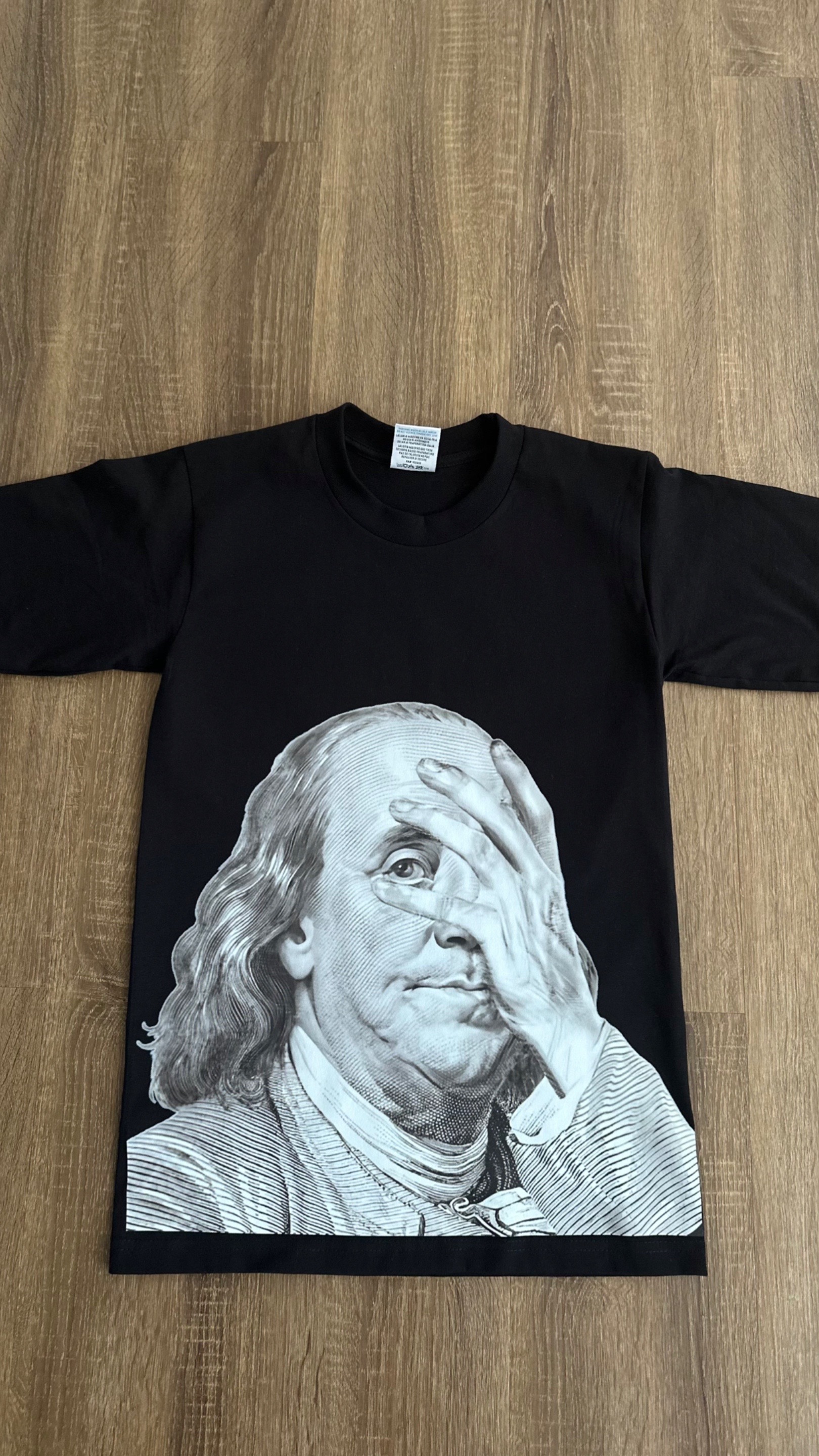 @dirtydrankco