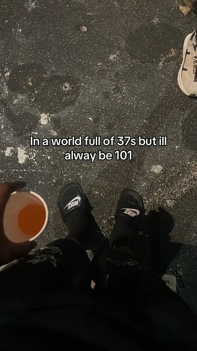 @FckTwiz🦅