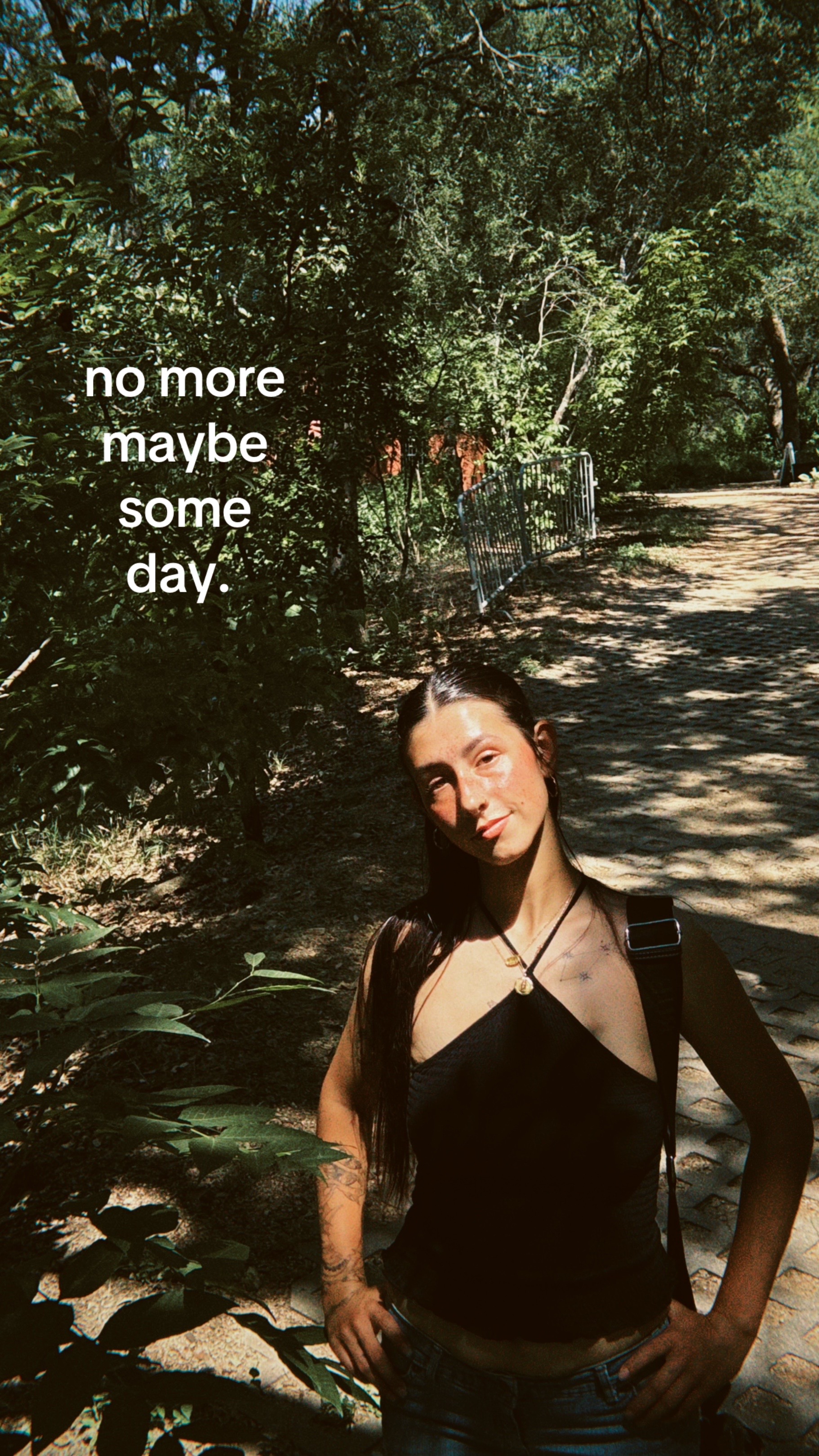 @az