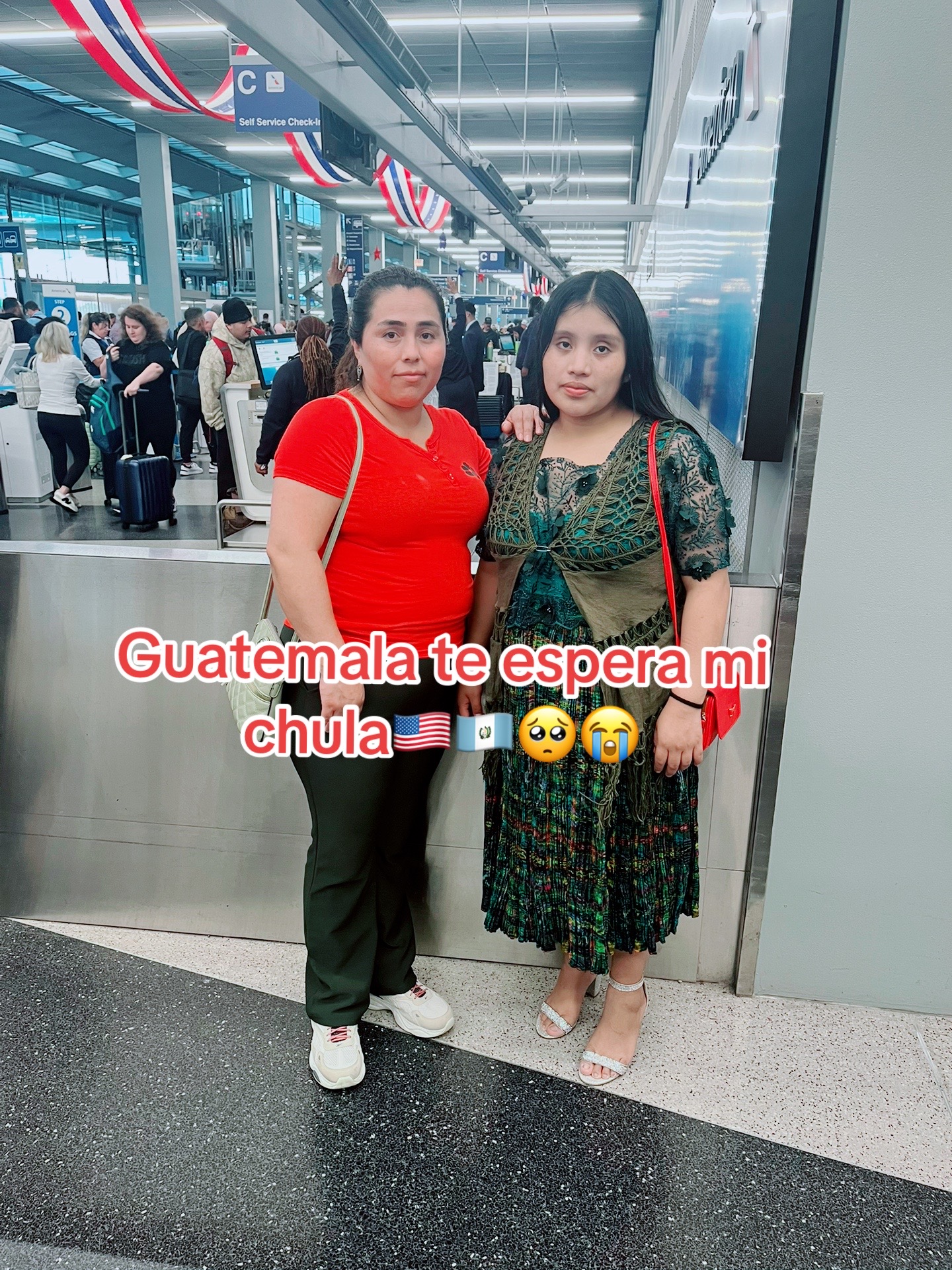 @💫🐝La viuda interesada🐝💋