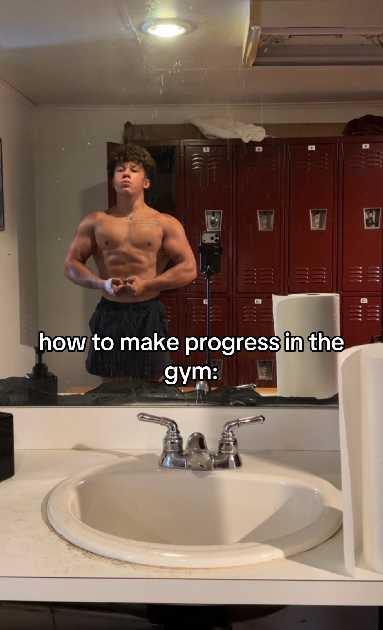@julian