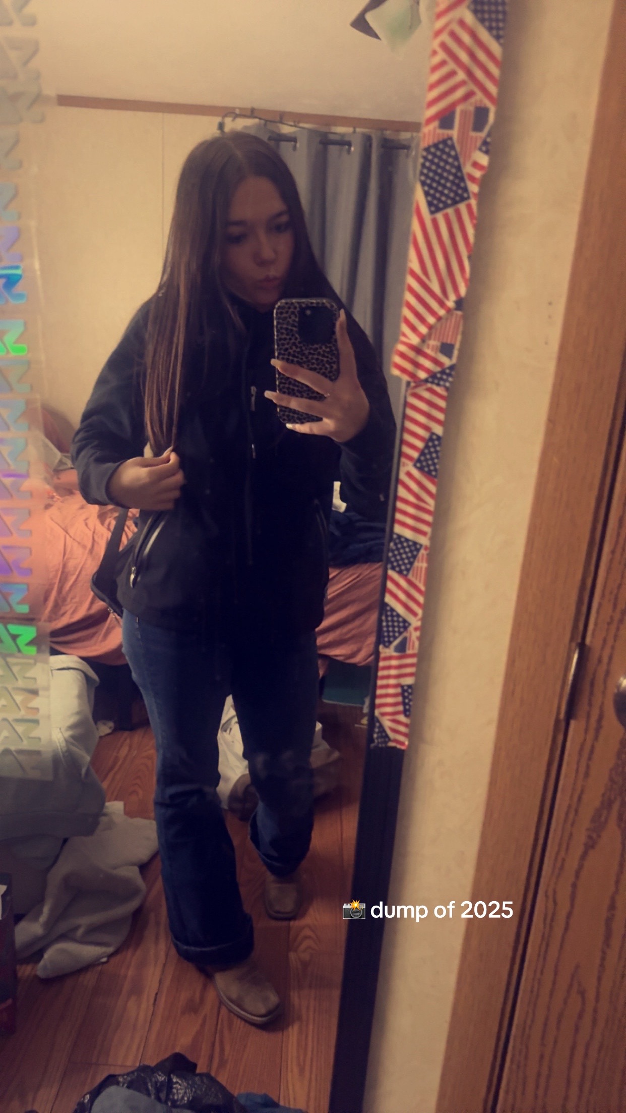 @🍻💋chloe🍻💋