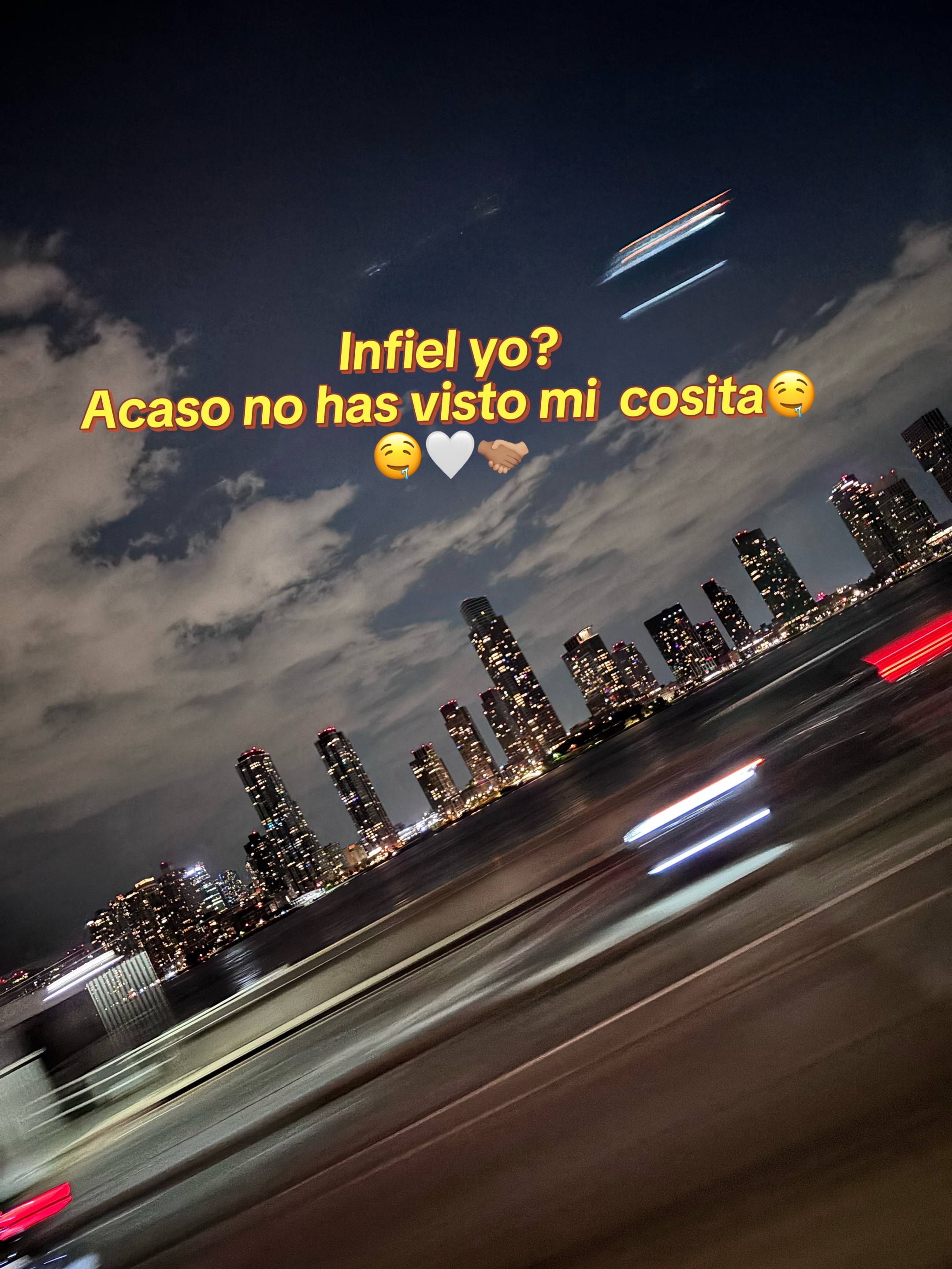 @️