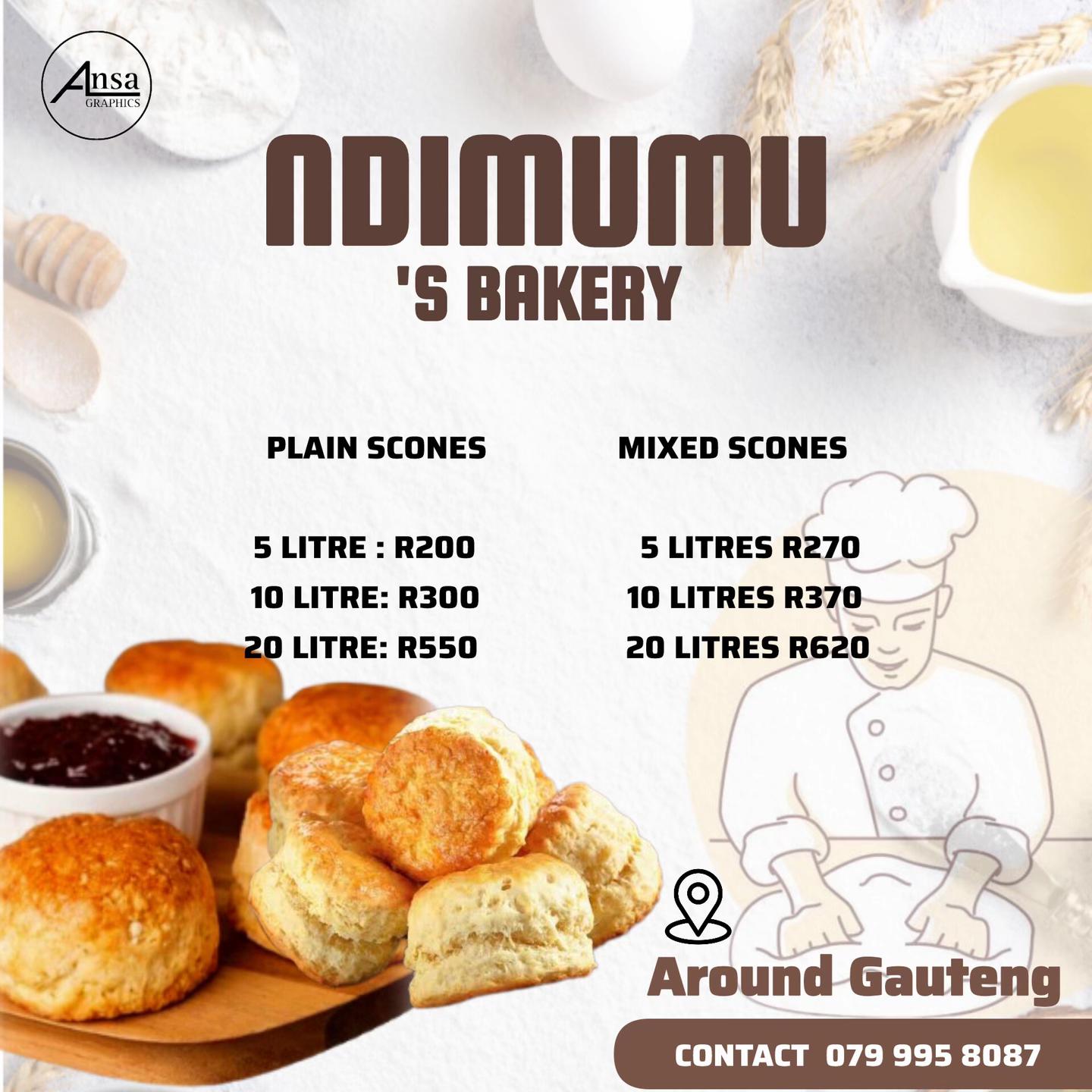 @NDIMUMU