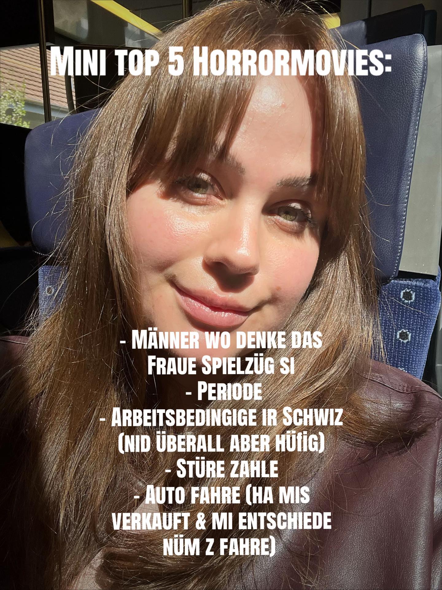 @Blingemsbyj