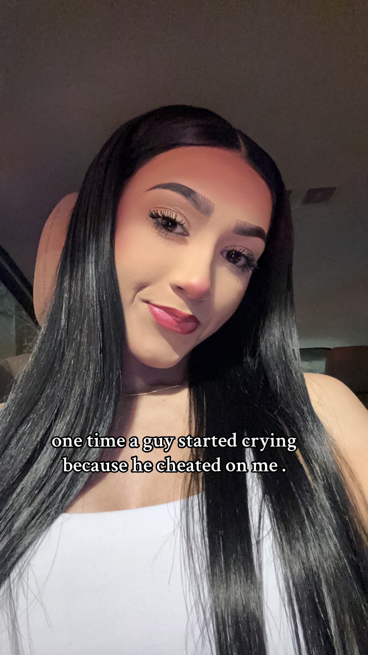 @𝐂𝐈𝐀𝐑𝐀𝐁𝐋𝐄𝐕𝐒