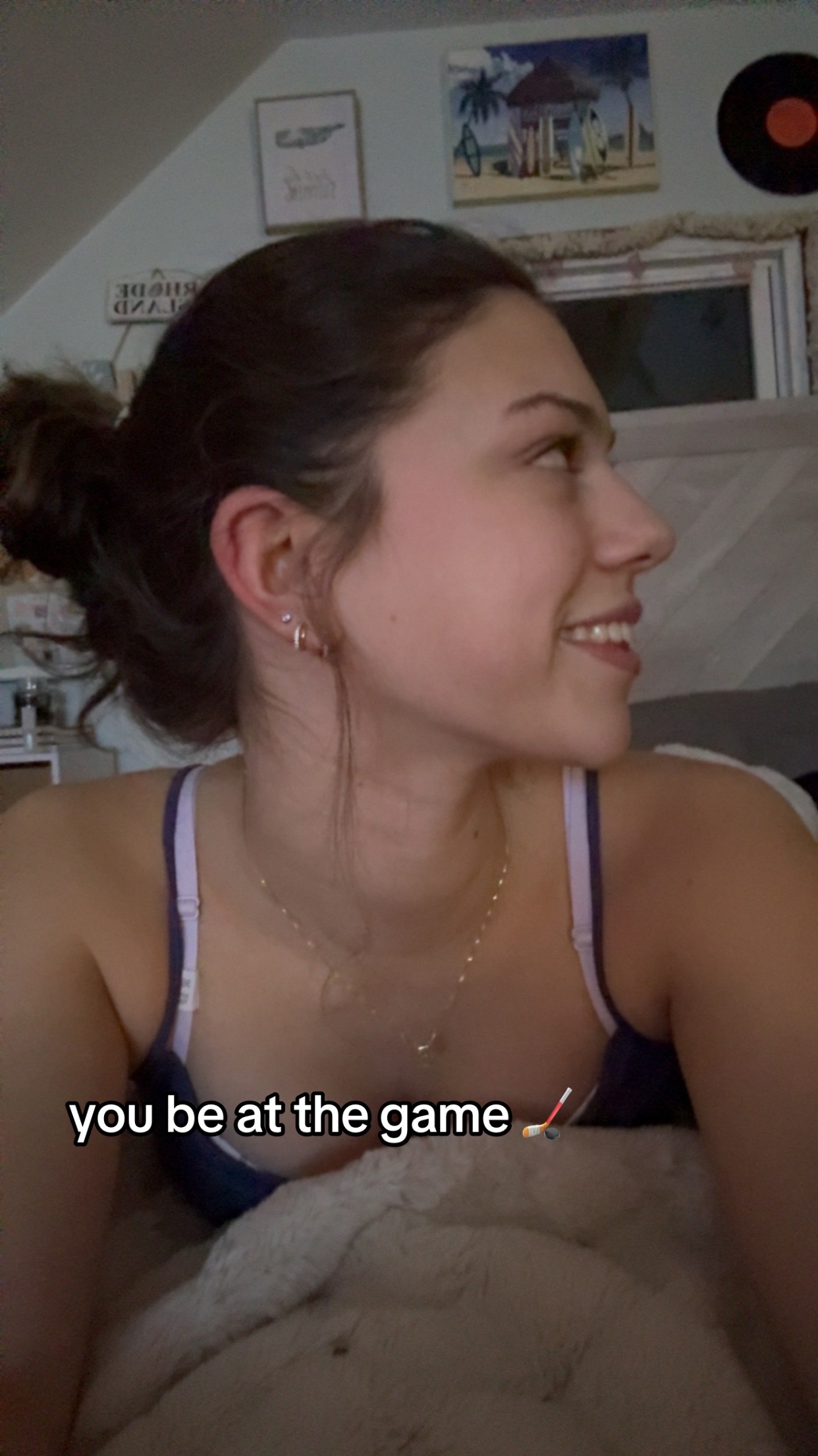@Brenna_baribeau