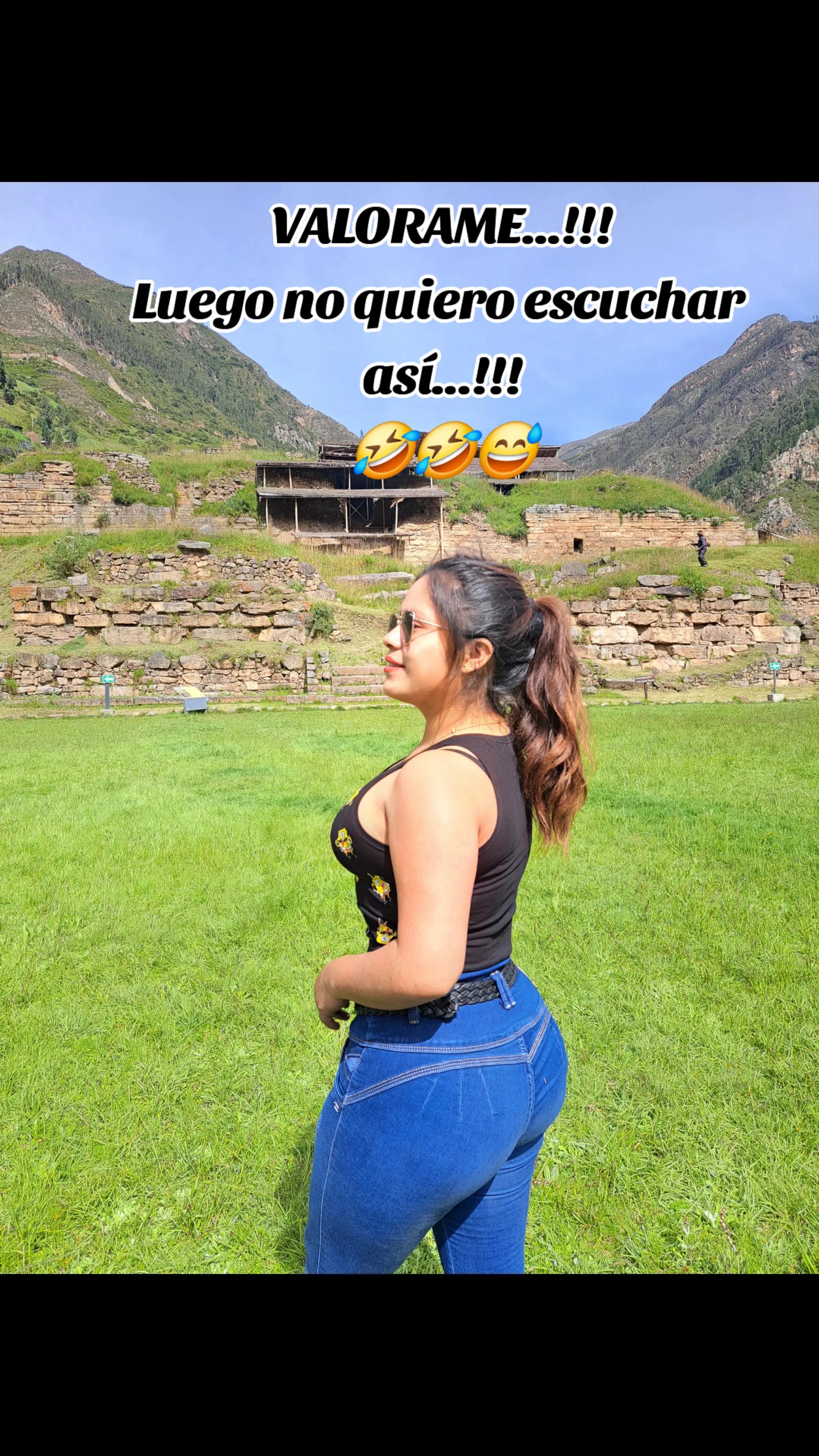 @♥ KAMILA 👸 ♥