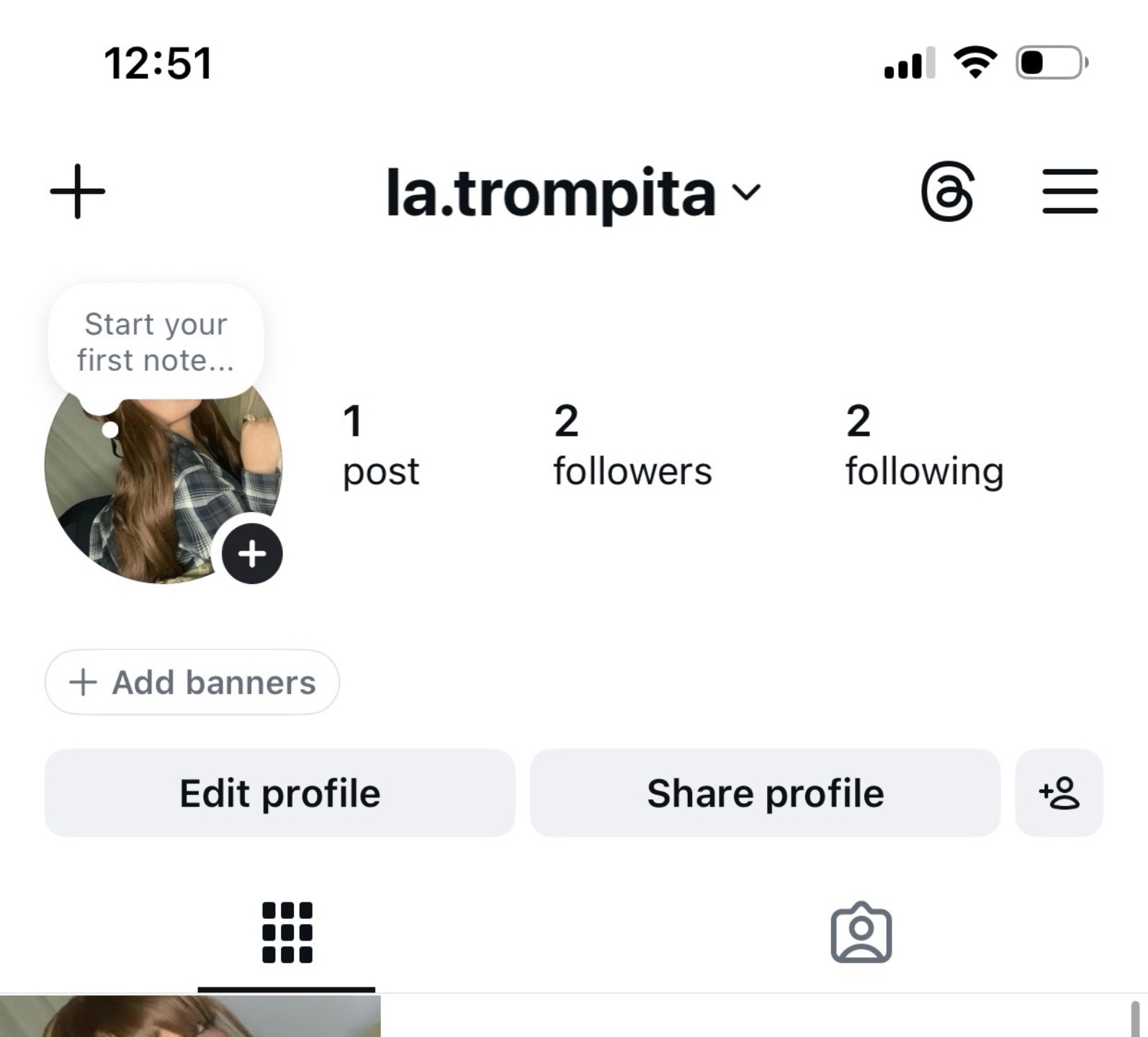@La_trompita on YT