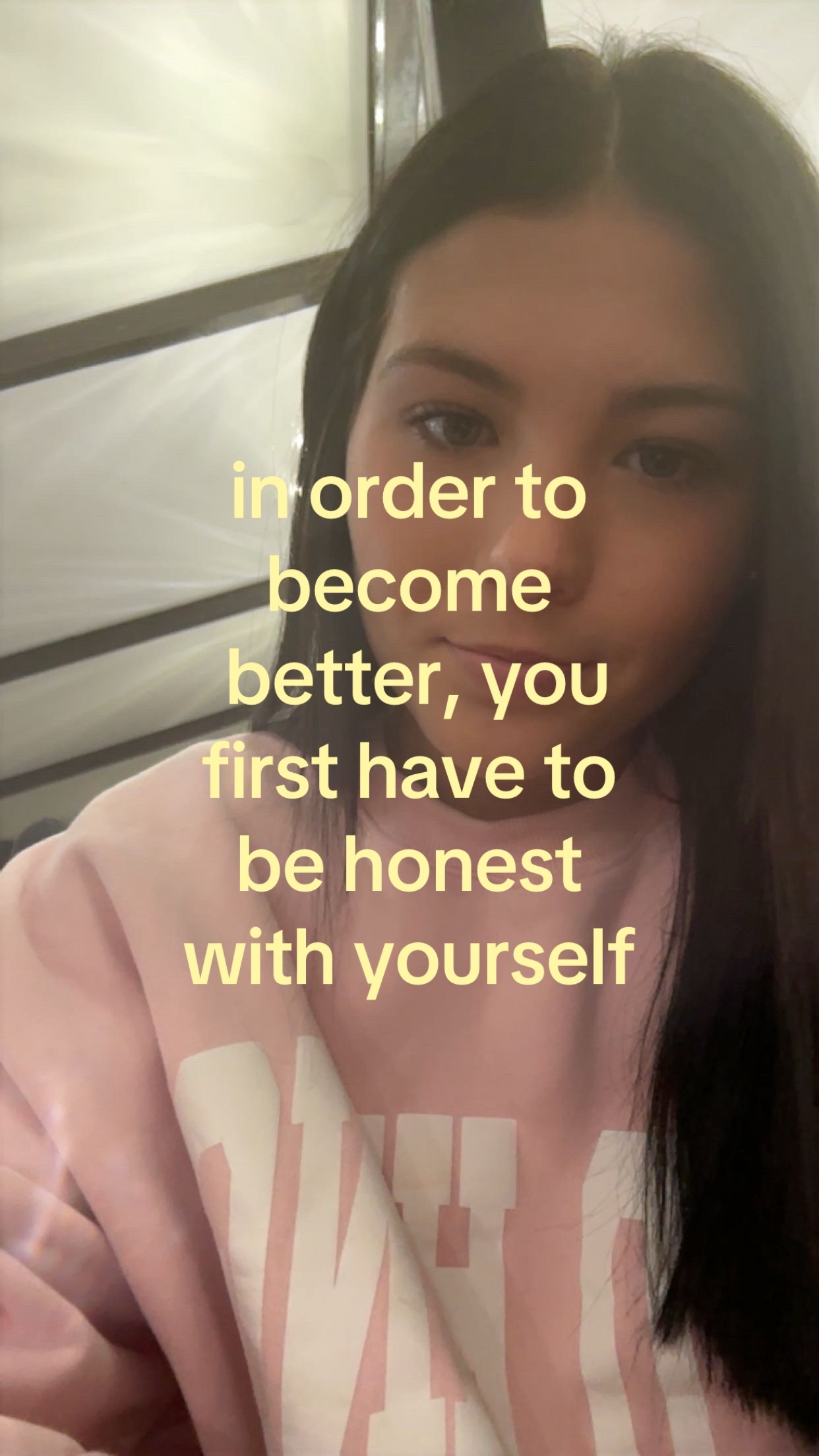 @user236798544