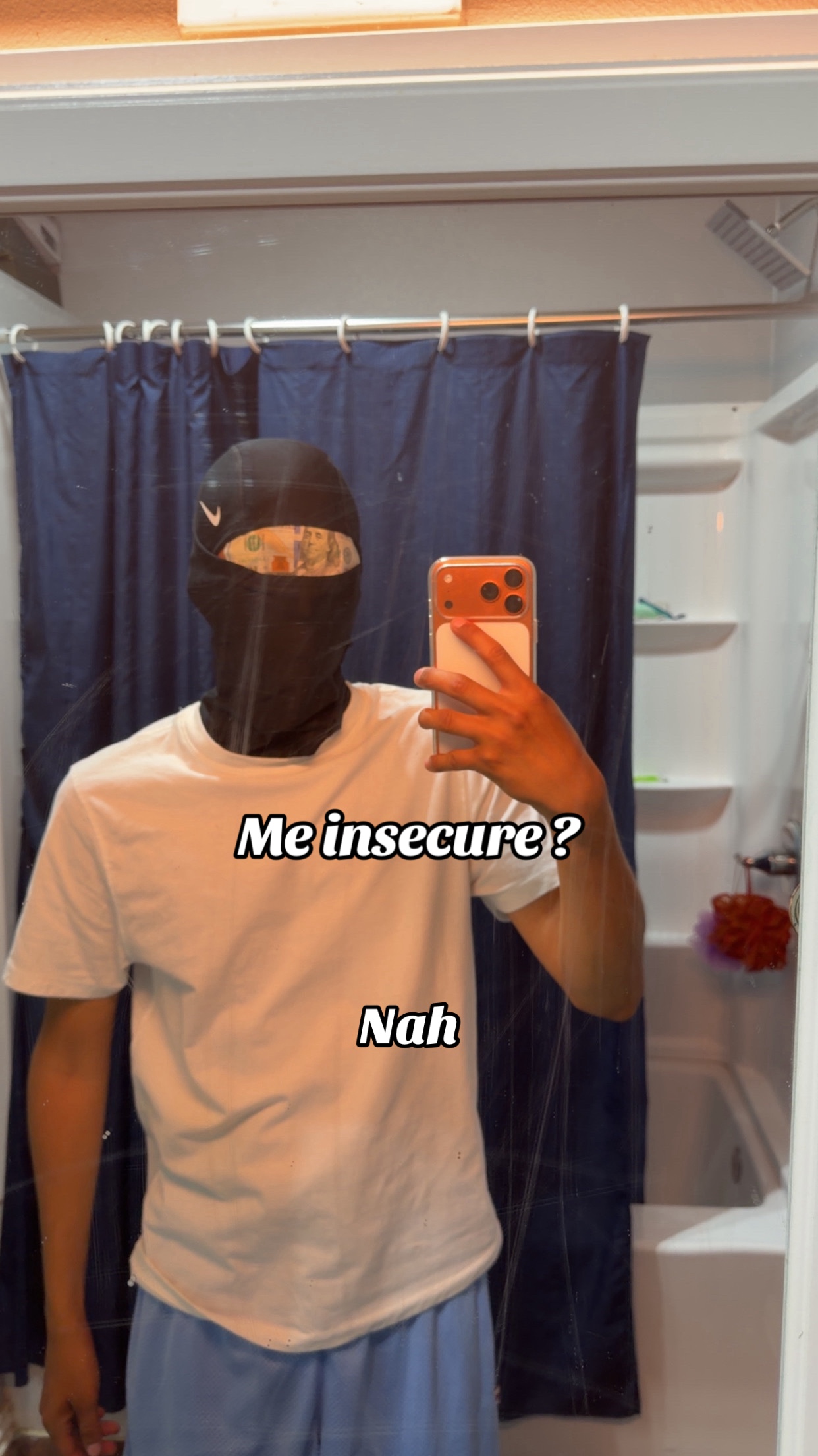 @Jasonbee232😈