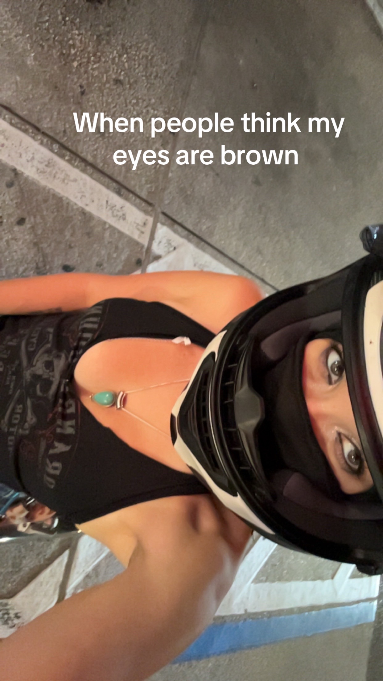 @Brittany🏎️