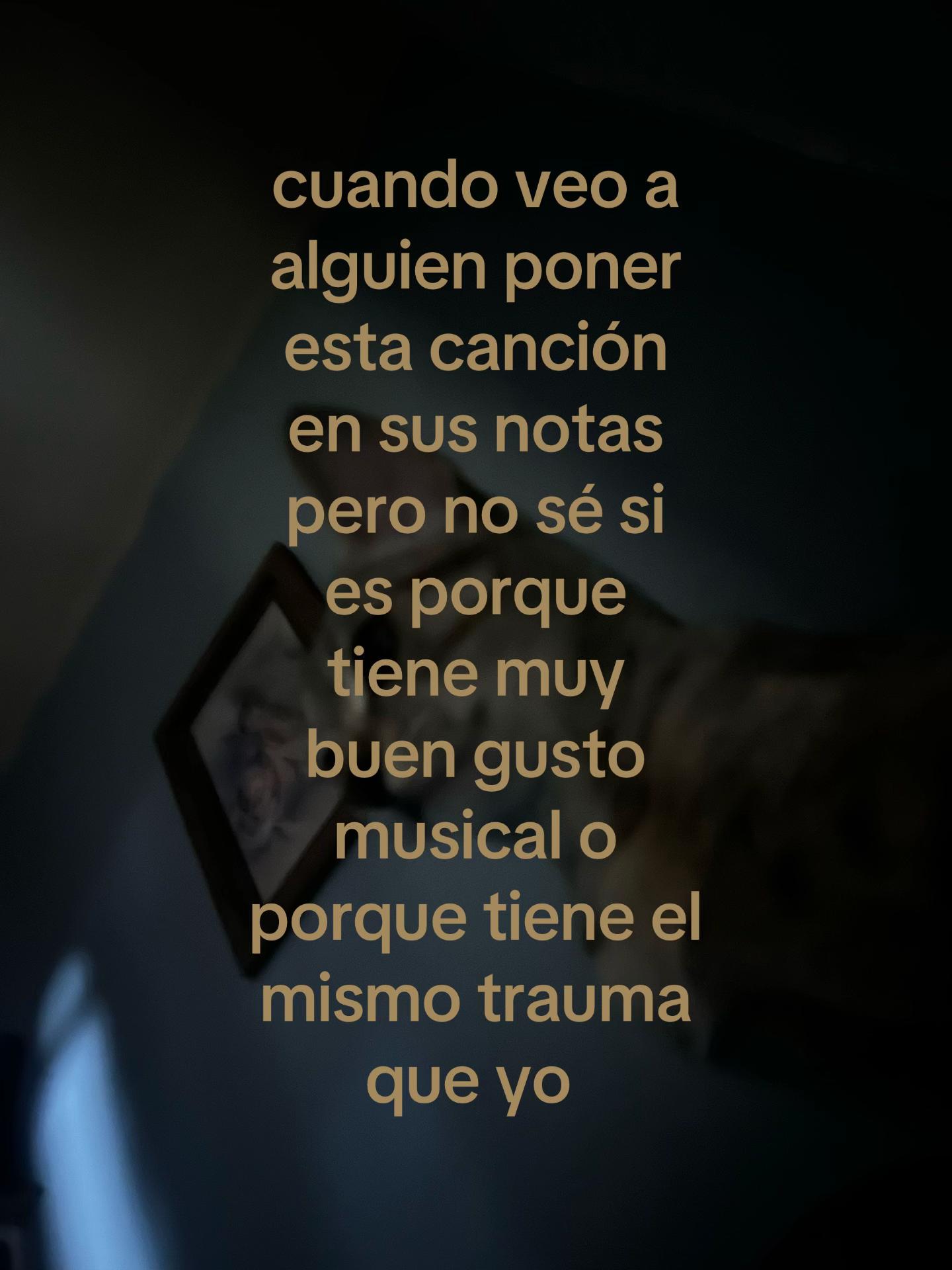 @ale