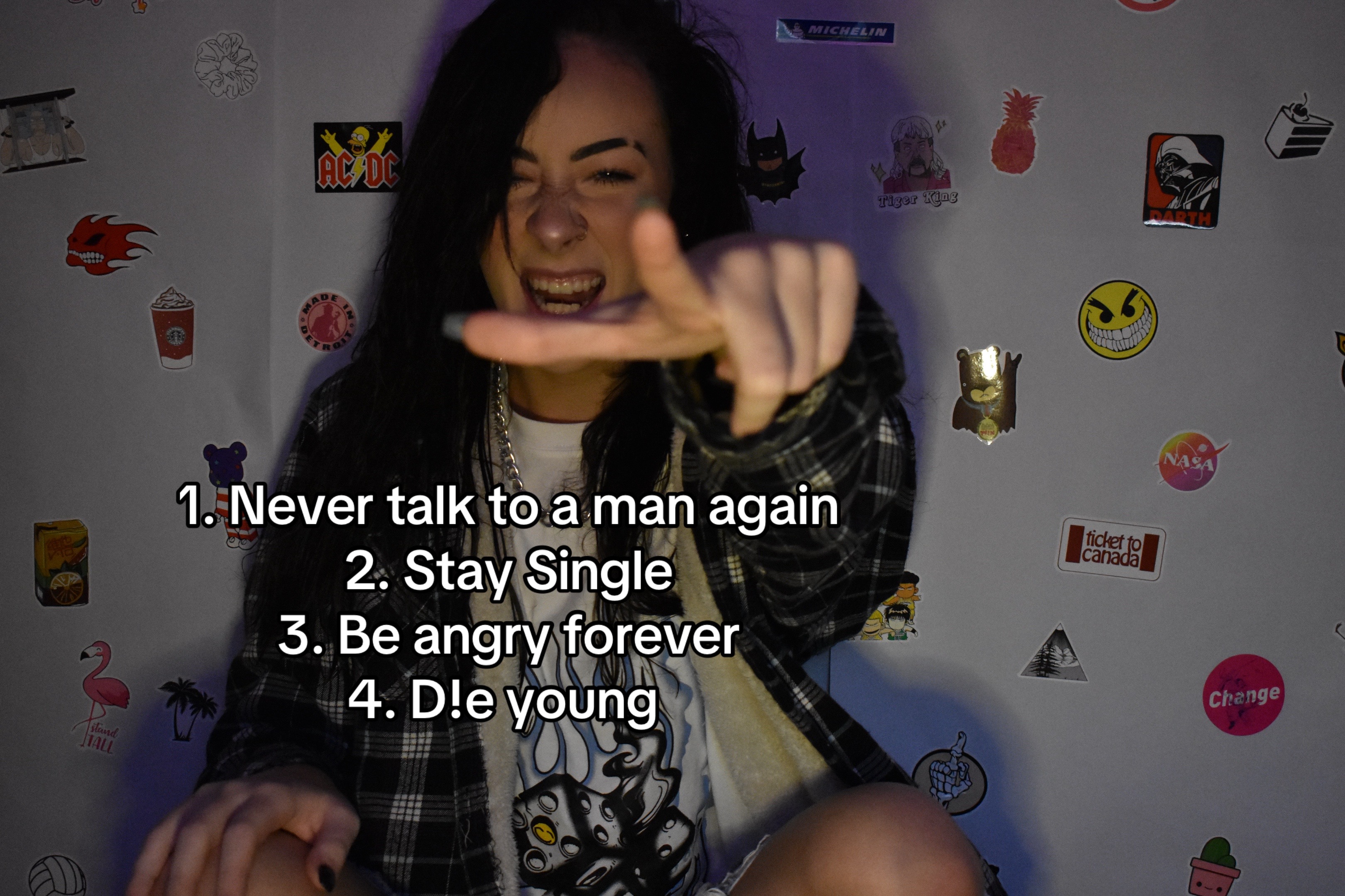 @G