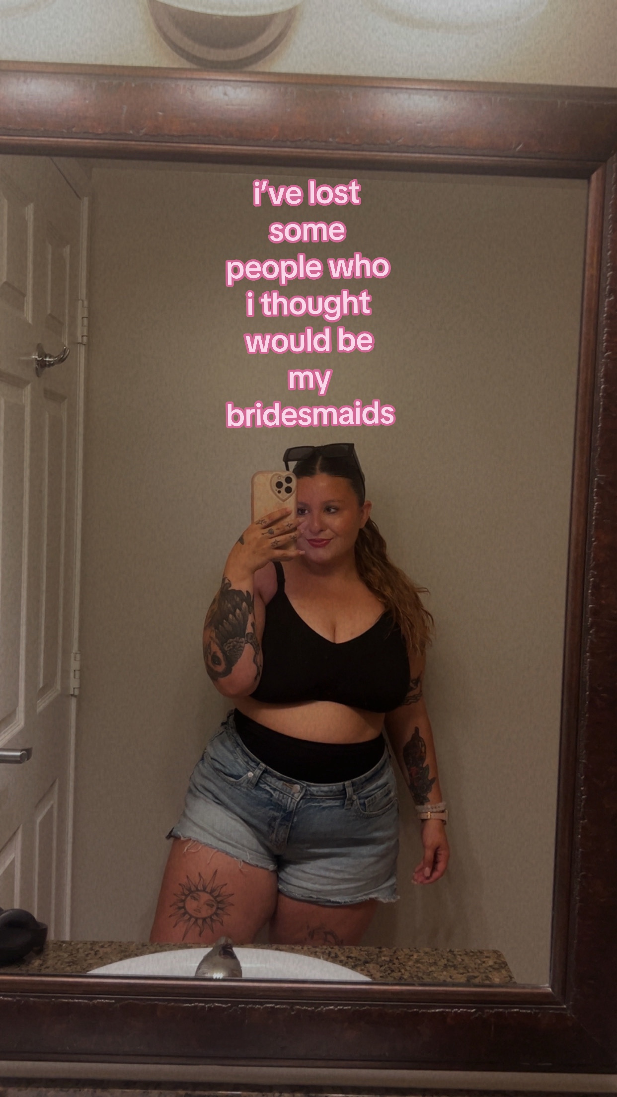 @lilah🩷