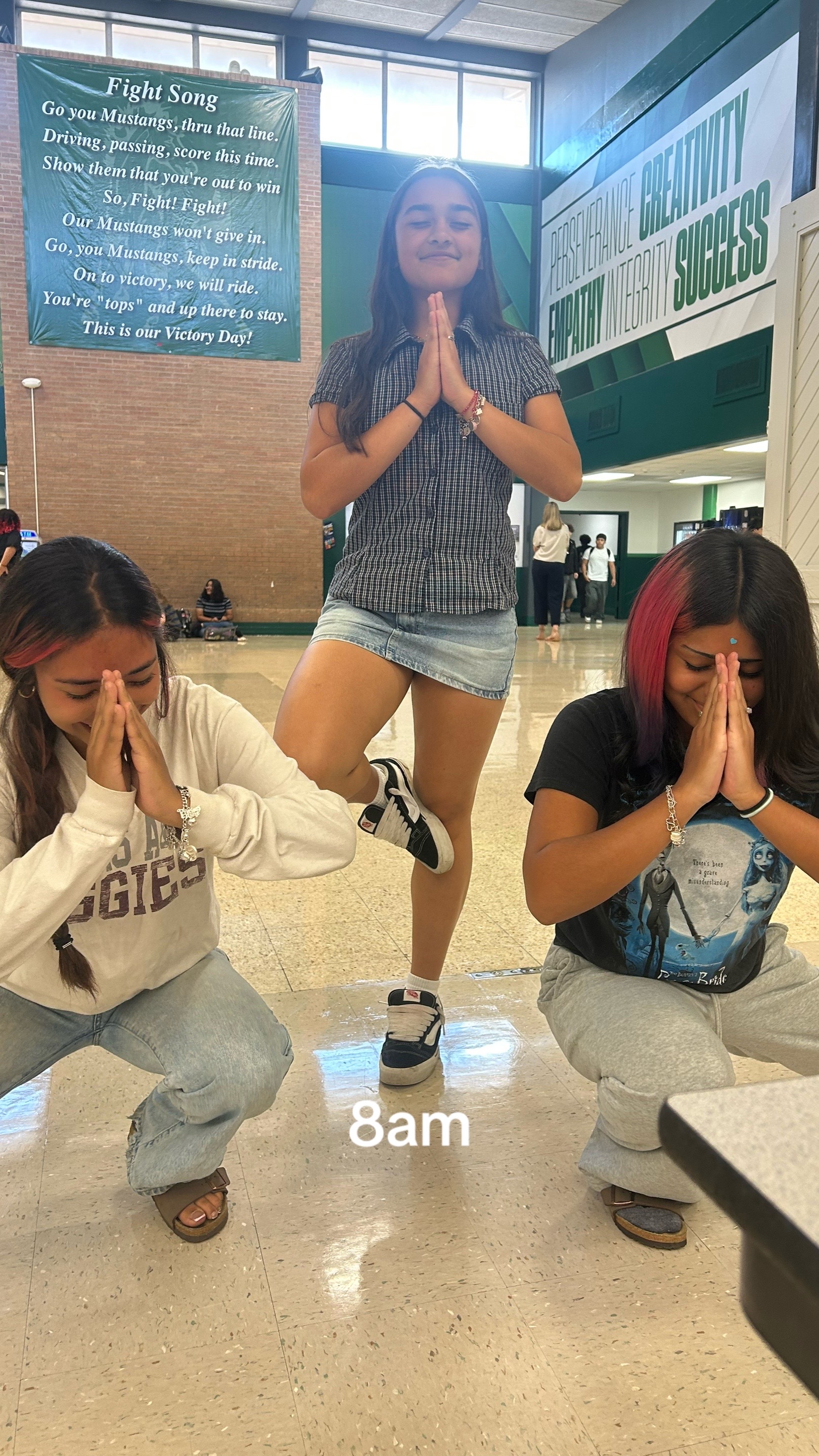 @s