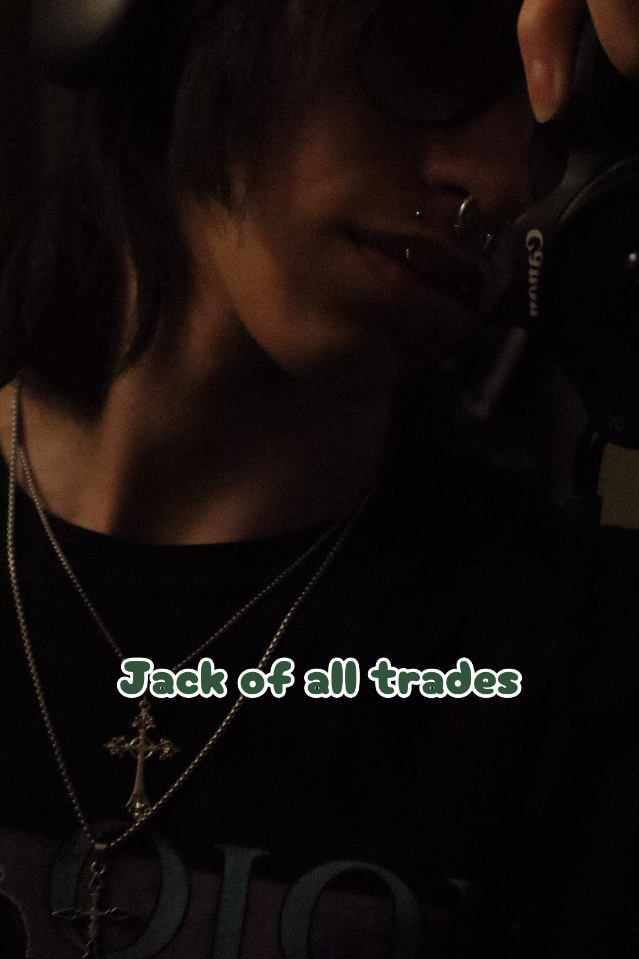 @৻ꪆ【Judas】৻ꪆ