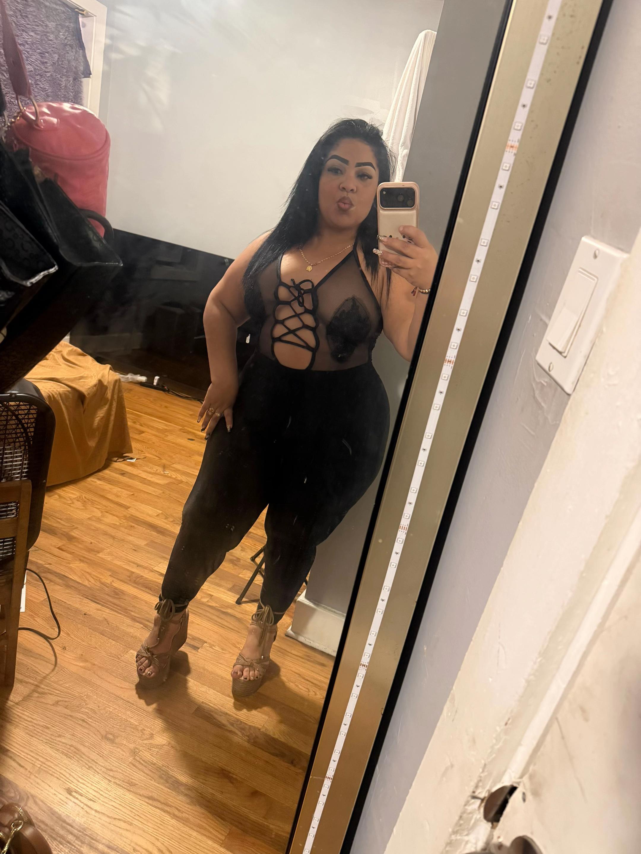@🥵sin nalga no hay paraiso🥵🤤