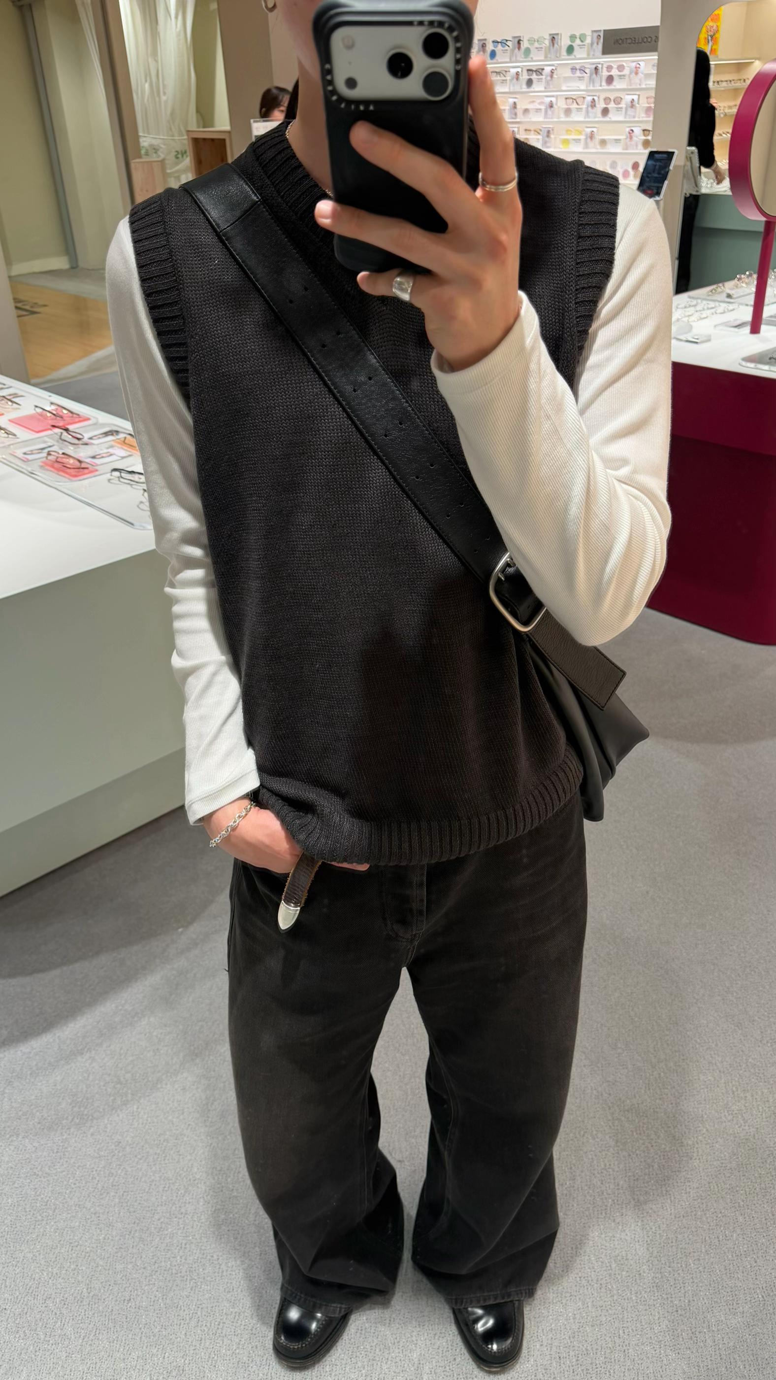 @keita_ootd