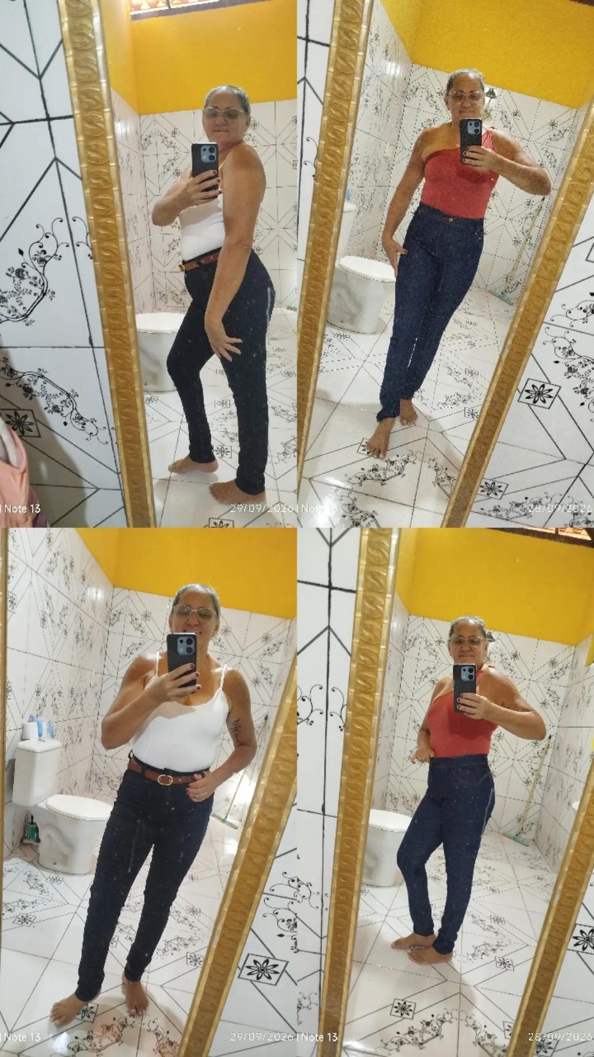 @Rosa De Sá