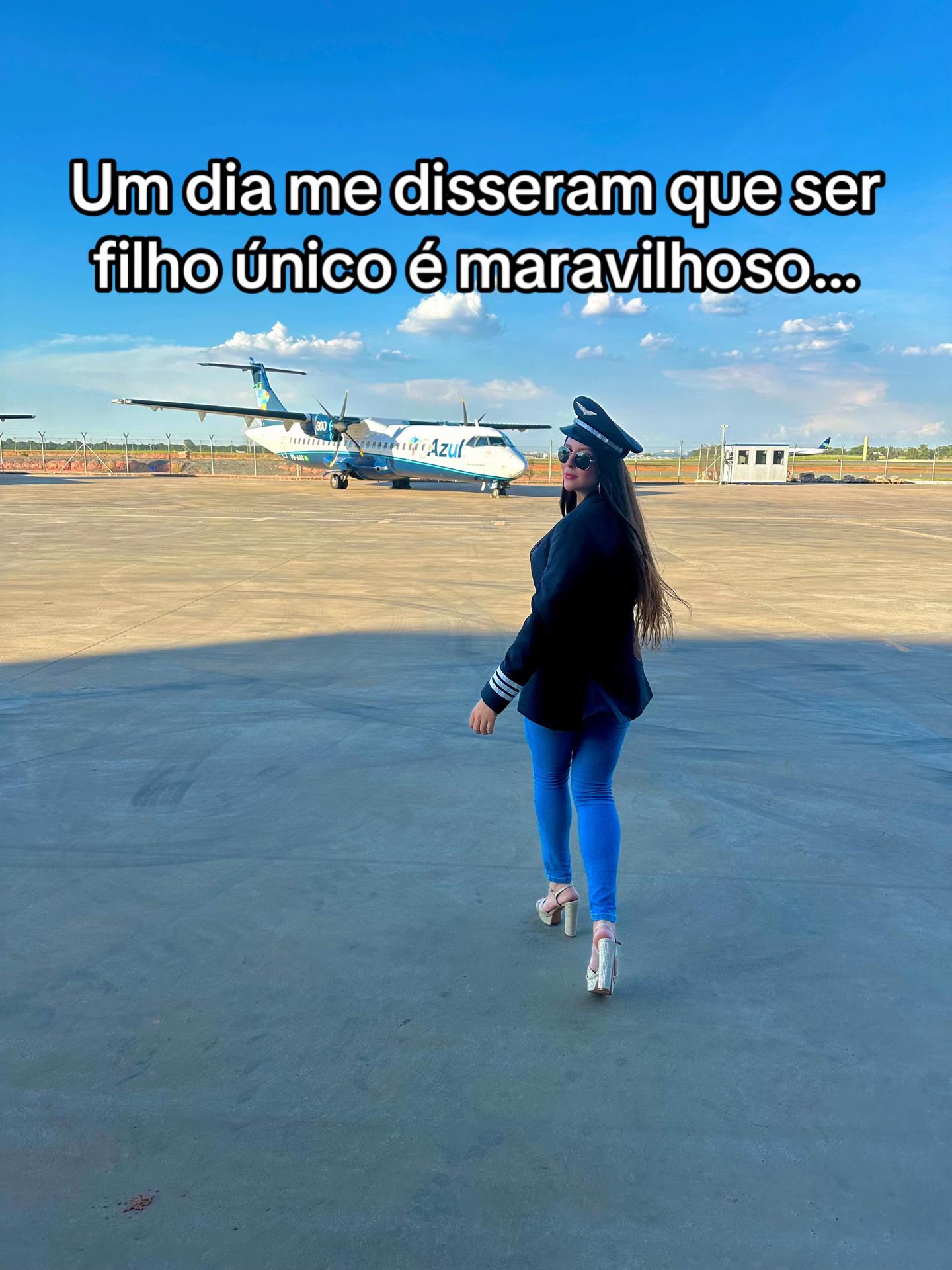 @Bárbara Júlian