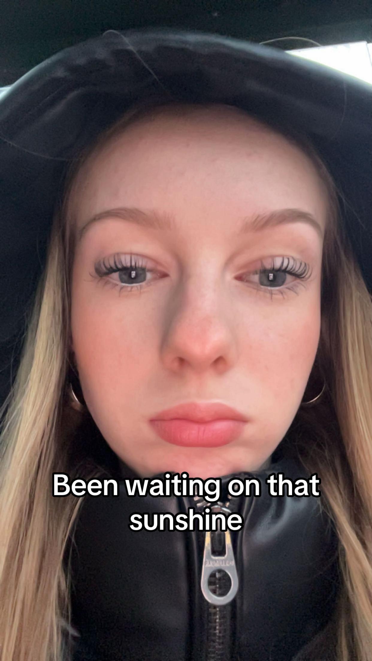 @Lex