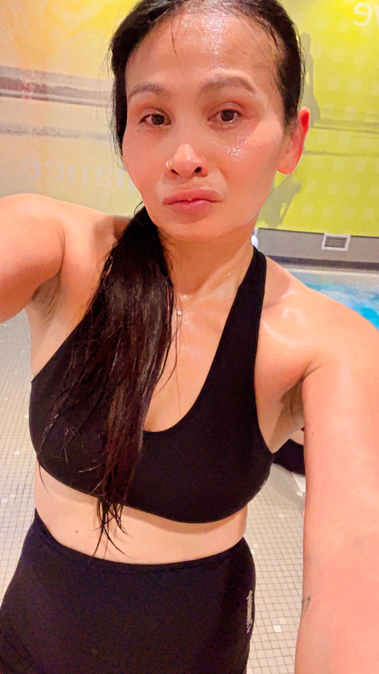 @siragusaeve