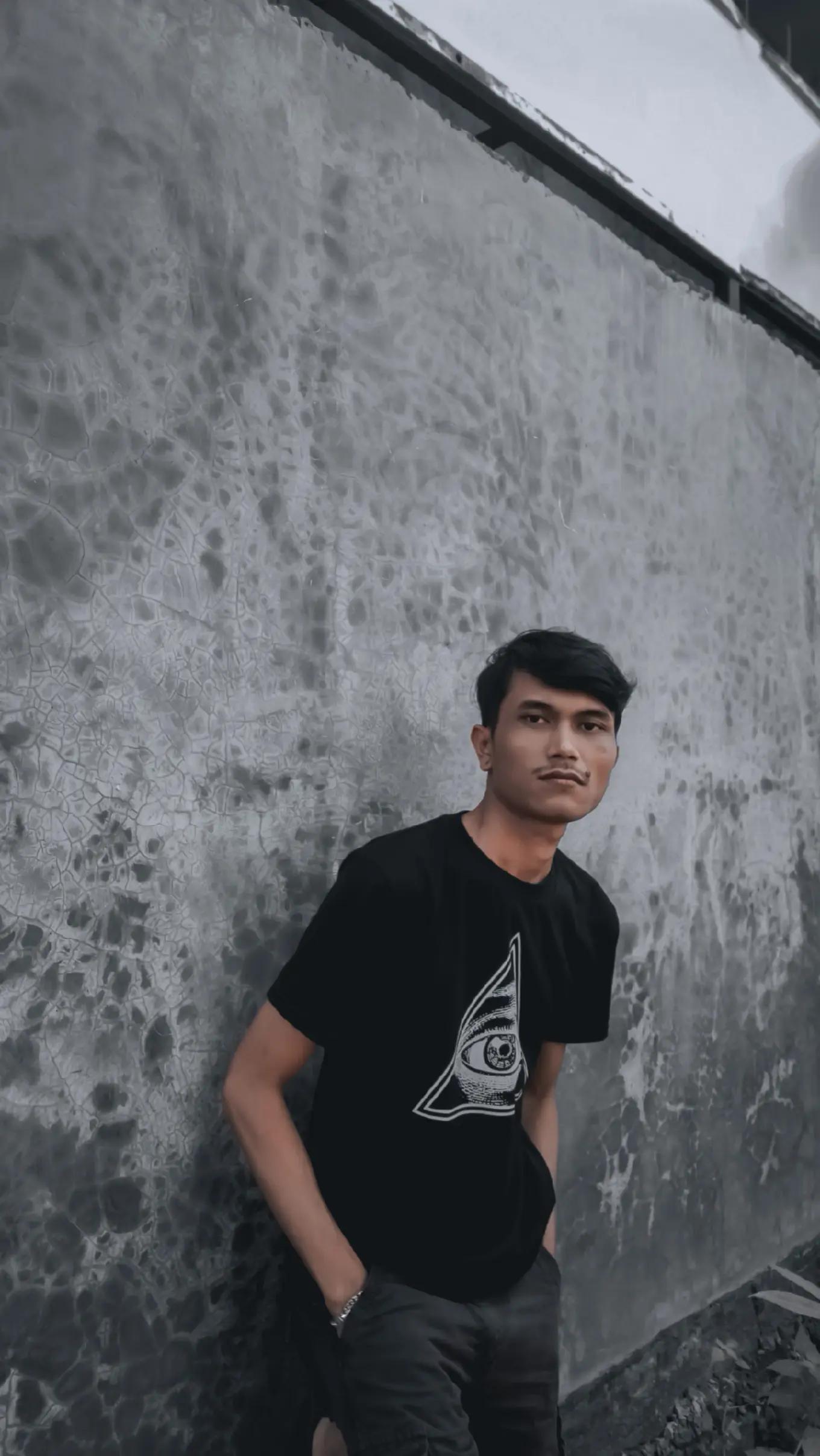 @rkard