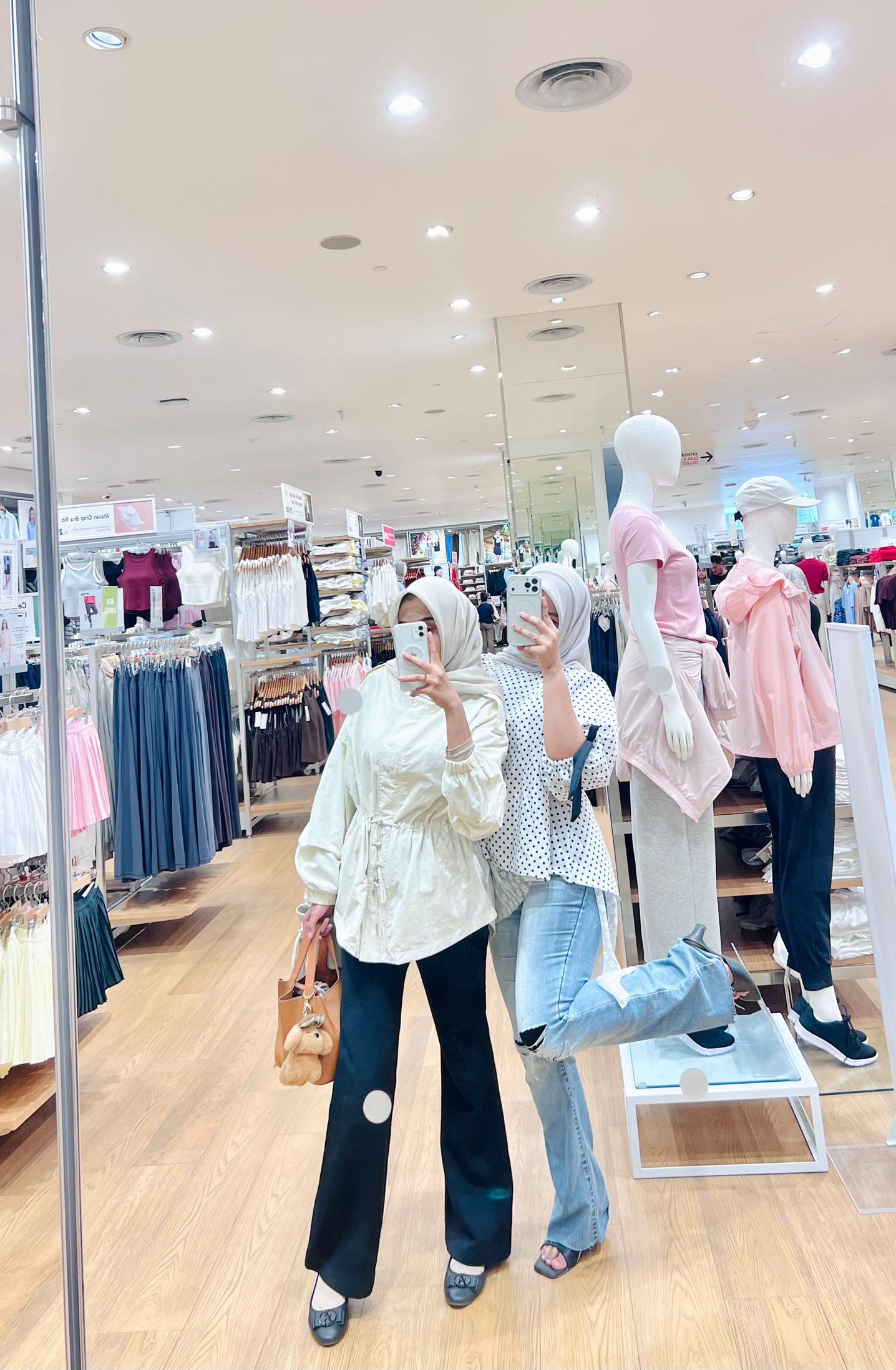 @Ayangmuu🧚🏻