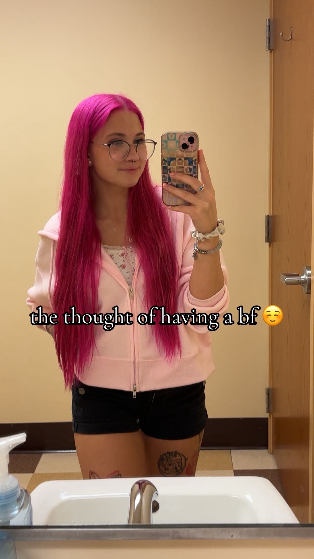 @Taylor Jade 𓍊𓋼𓍊𓋼𓍊