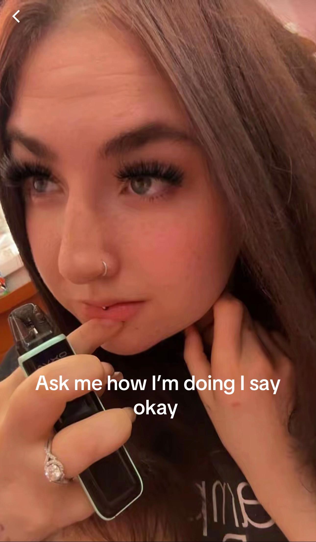 @Kaylakellybackupx