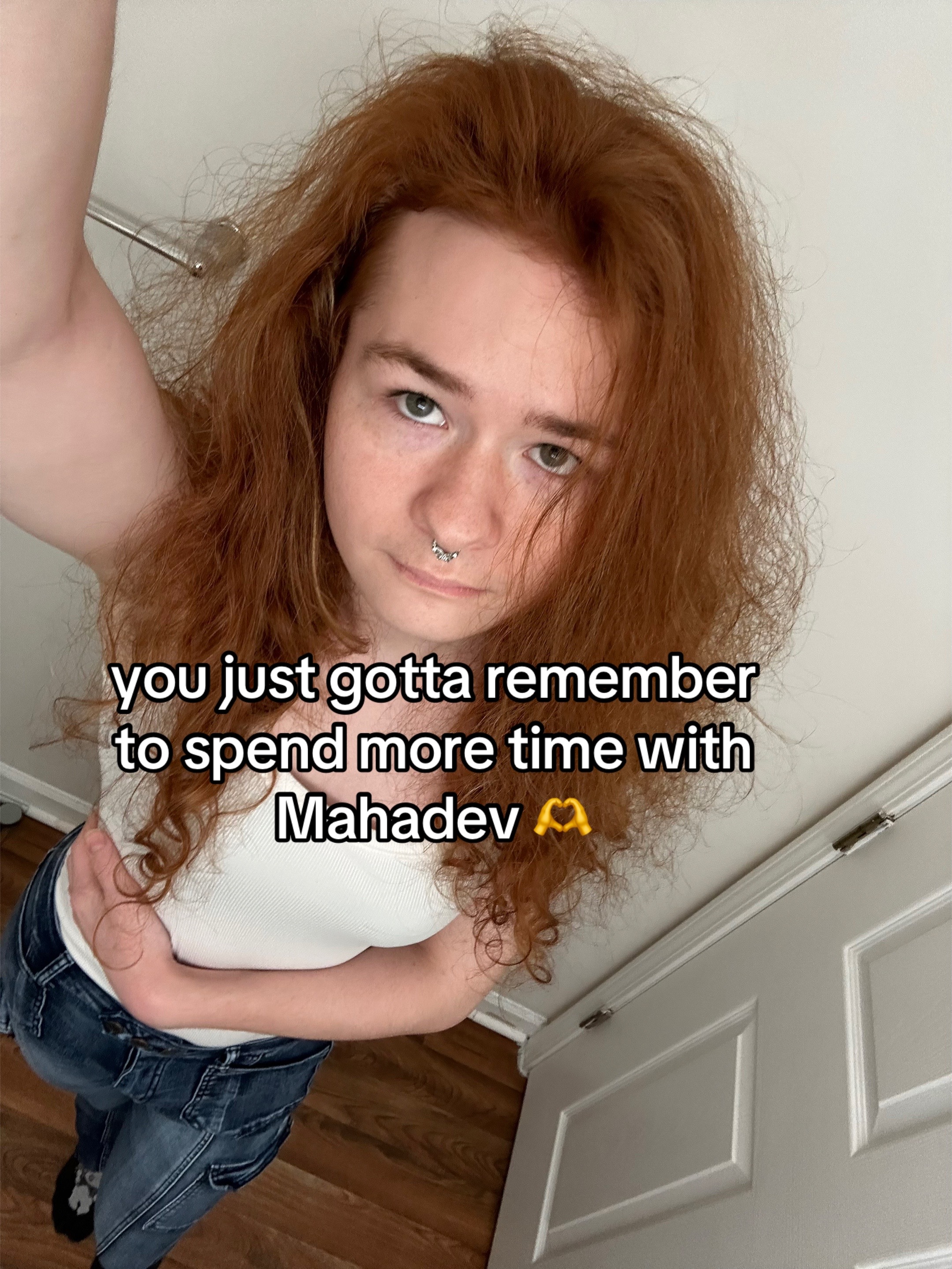 @freebsdgirl