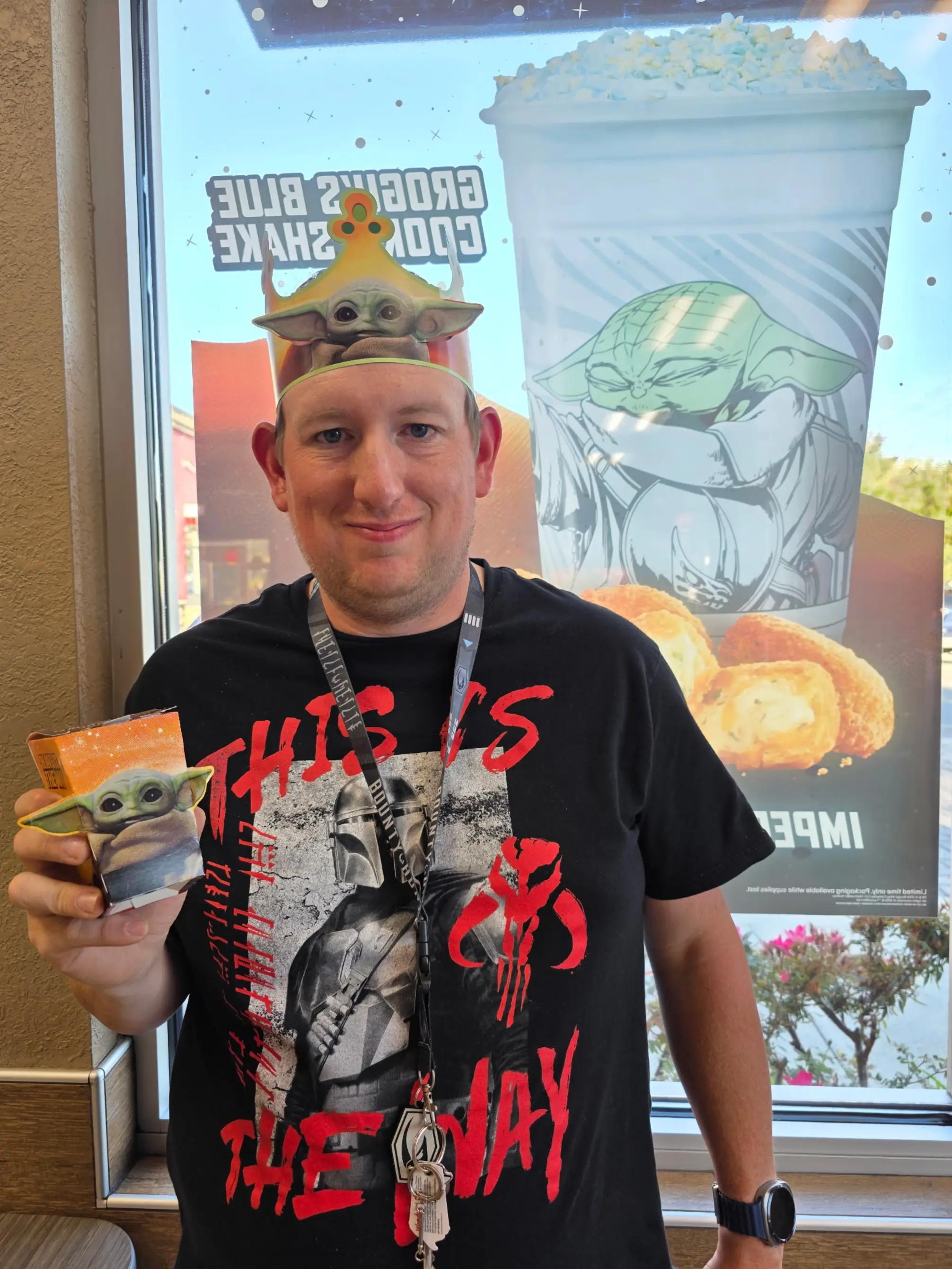@MichaelSteamTrainfan34