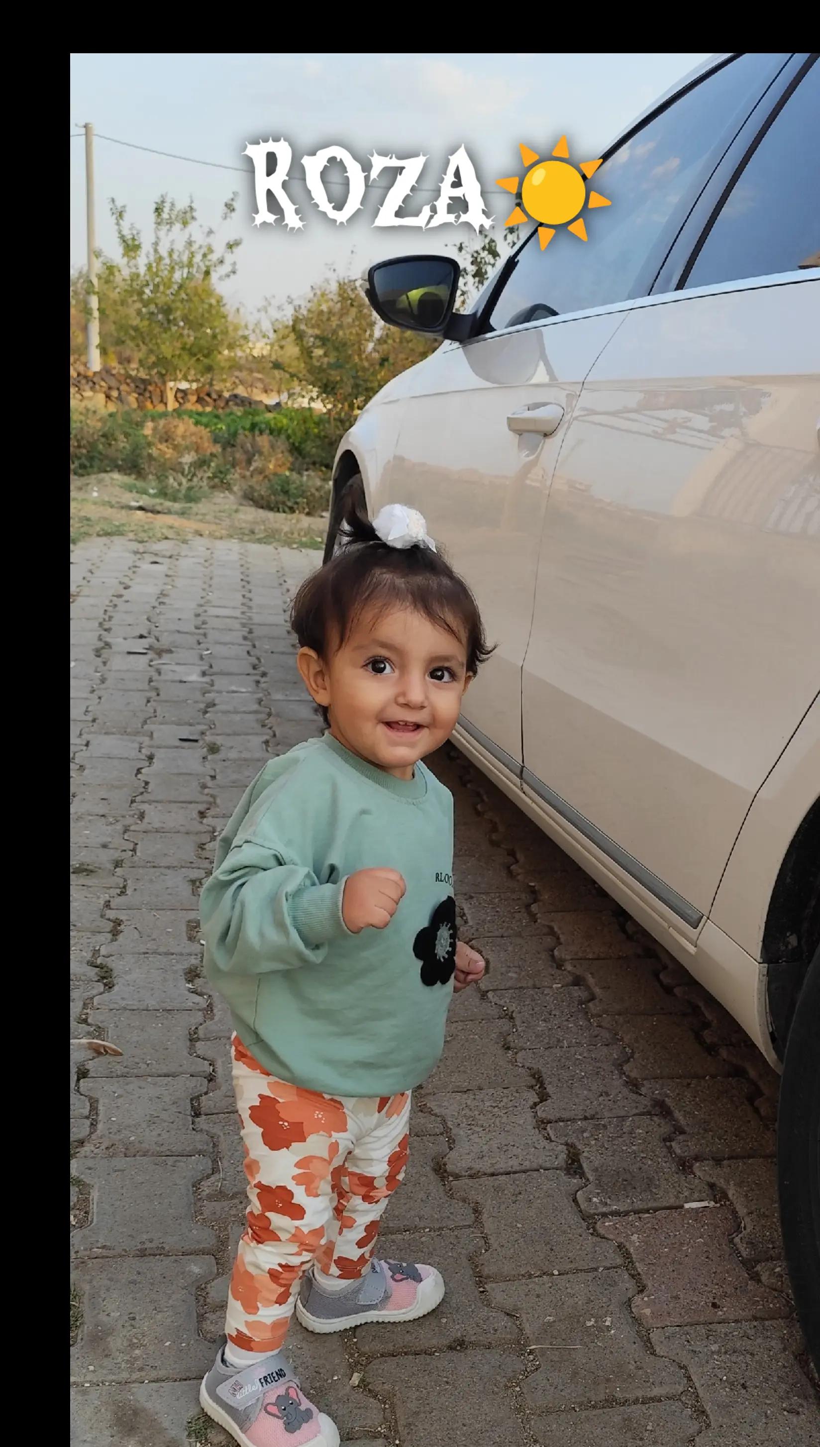 @AĞA OĞLU