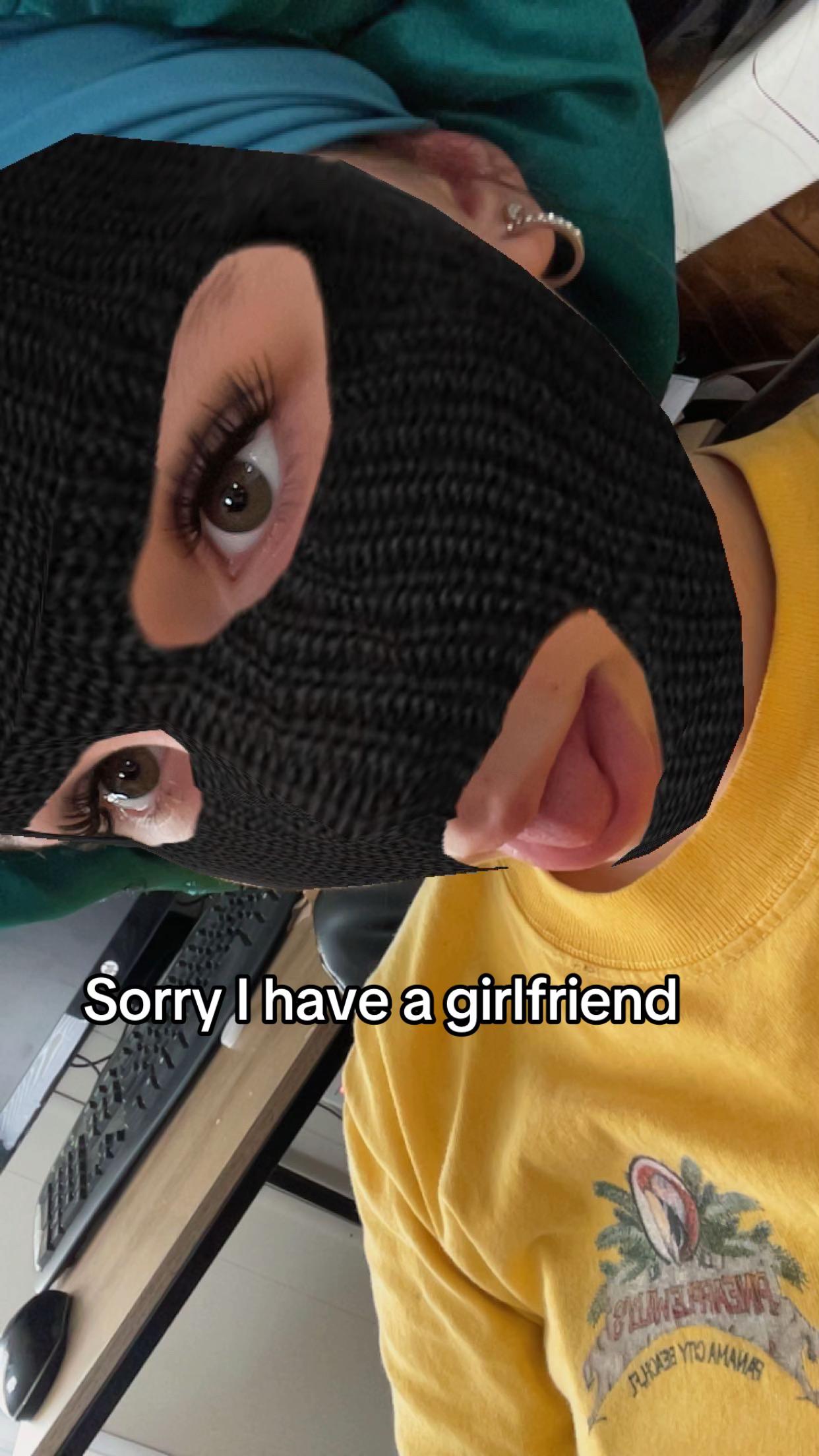 @Ms.takeyobitch