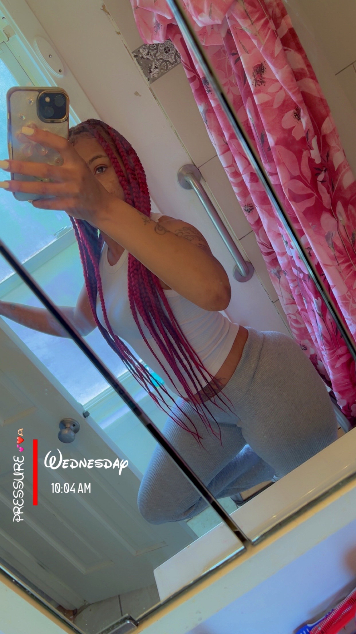 @LeleBaee