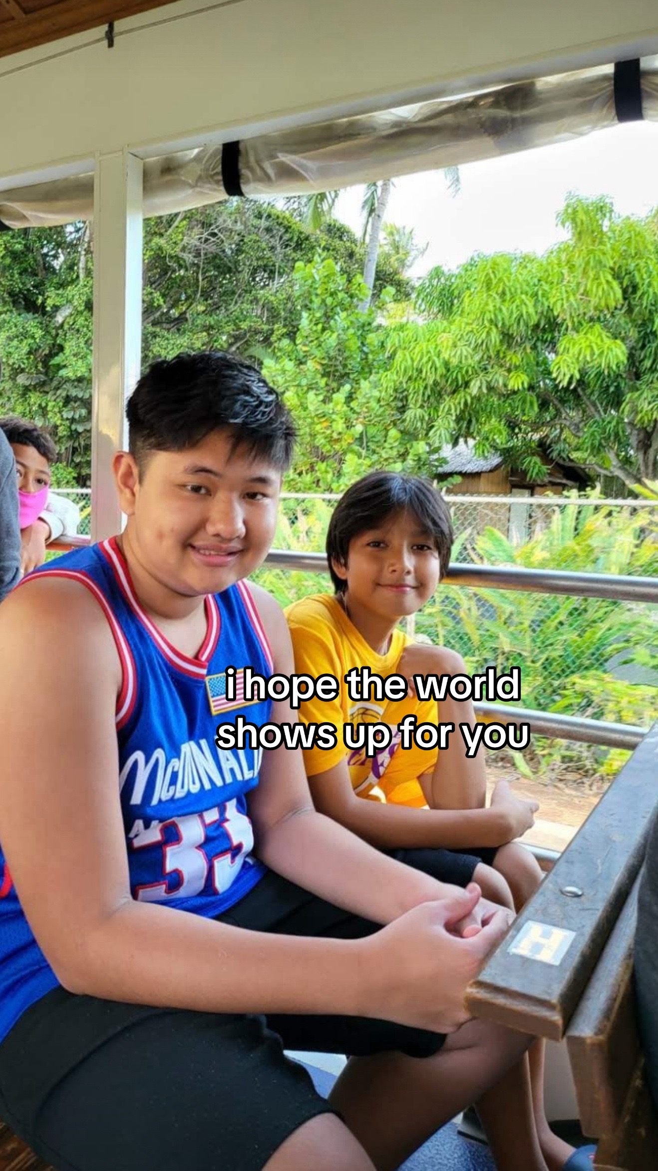 @raf