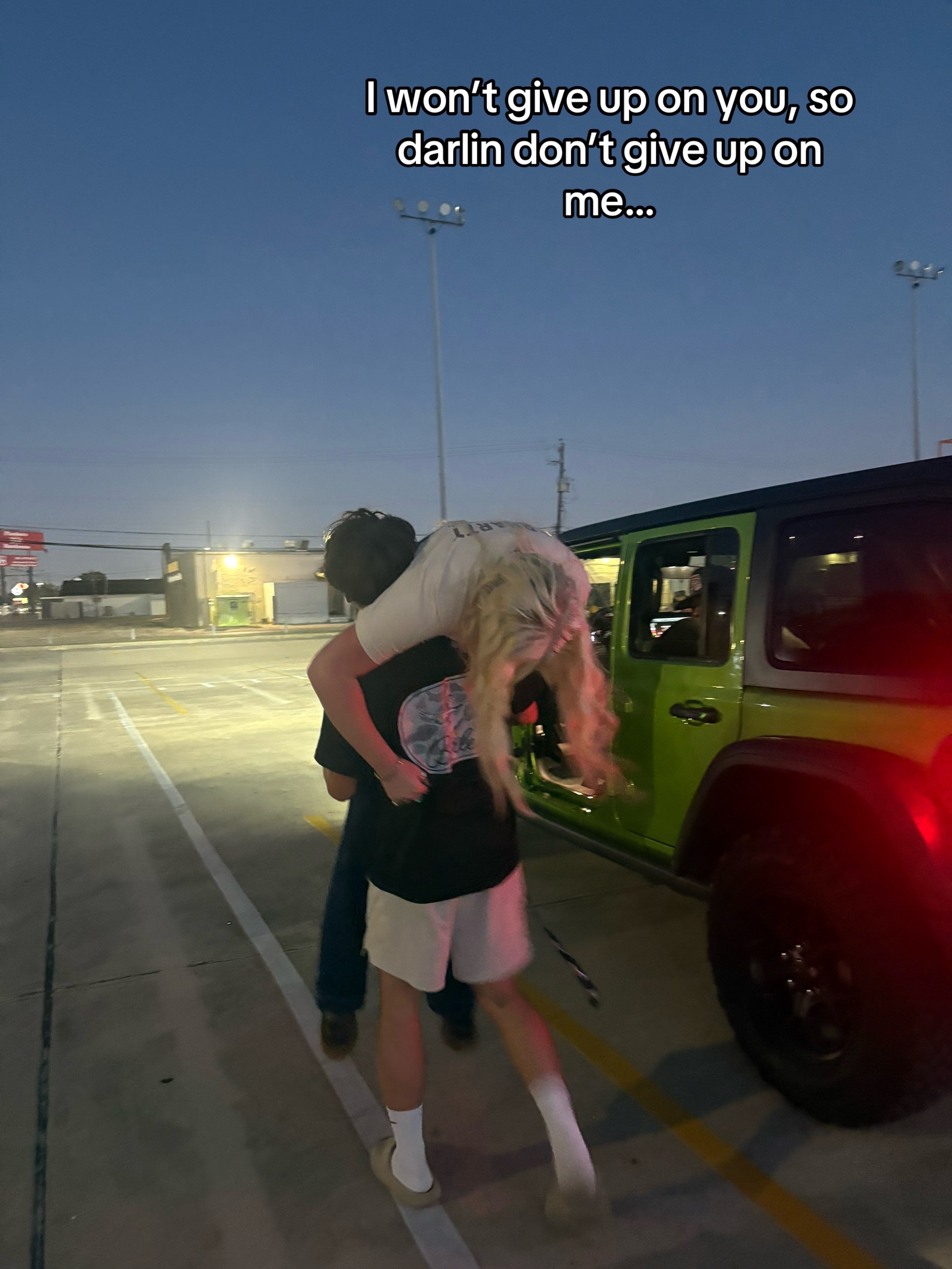 @💎𝓞𝓛𝓔.𝓡𝓘𝓥𝓔𝓡💎