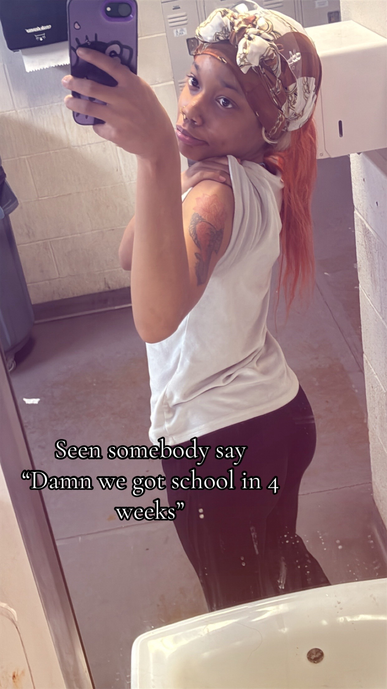 @Ms.Přẽțț&yuml;🦋♍️.