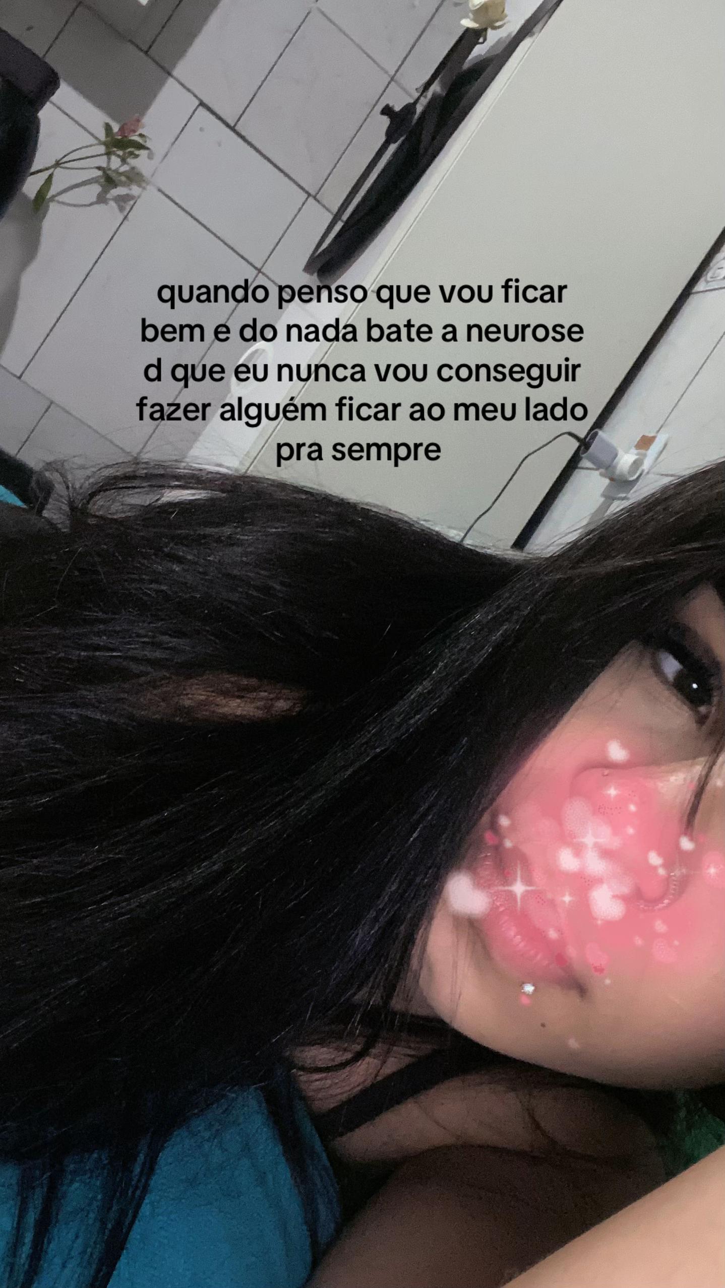 @dafnyvicenx