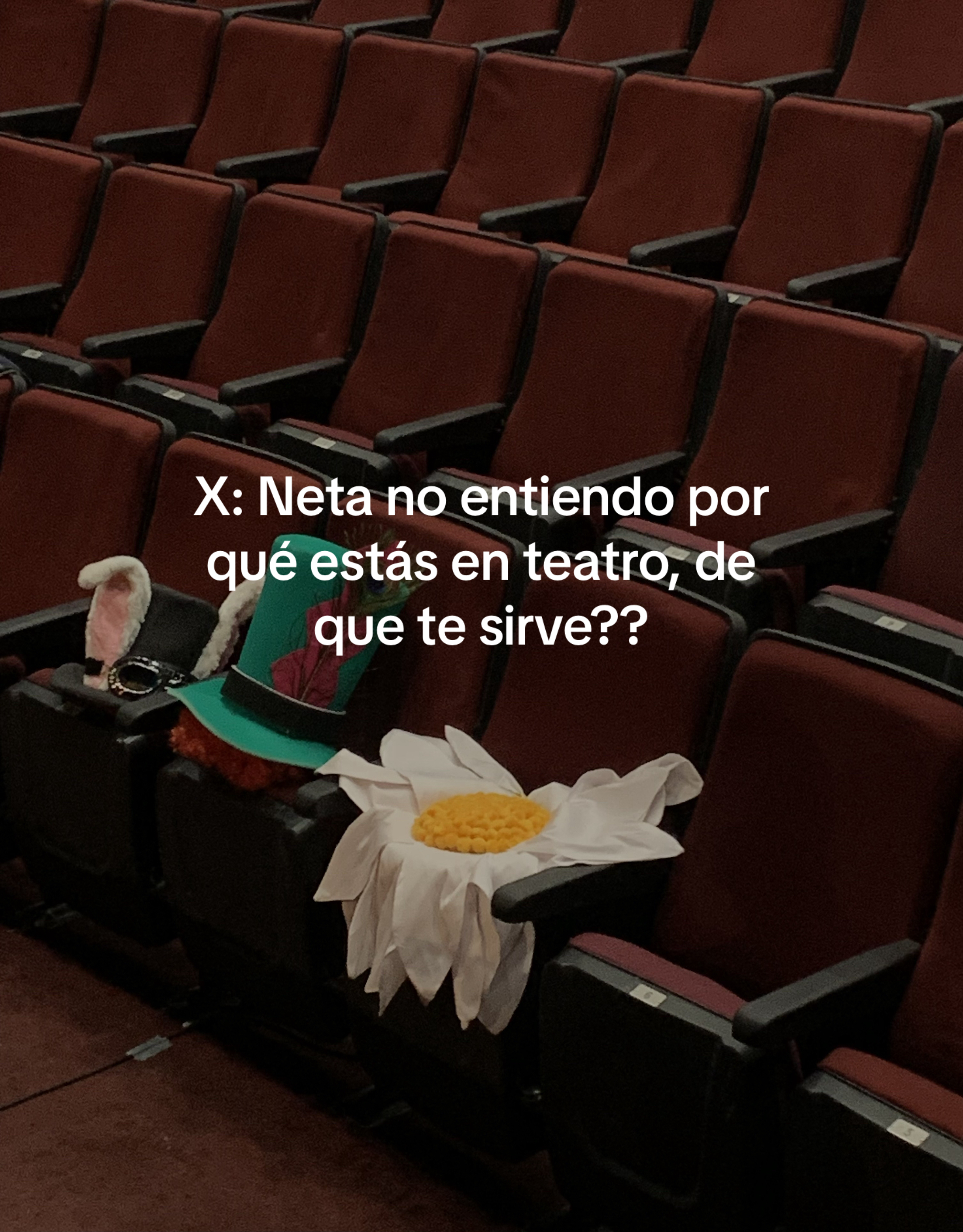 @Vale :-)