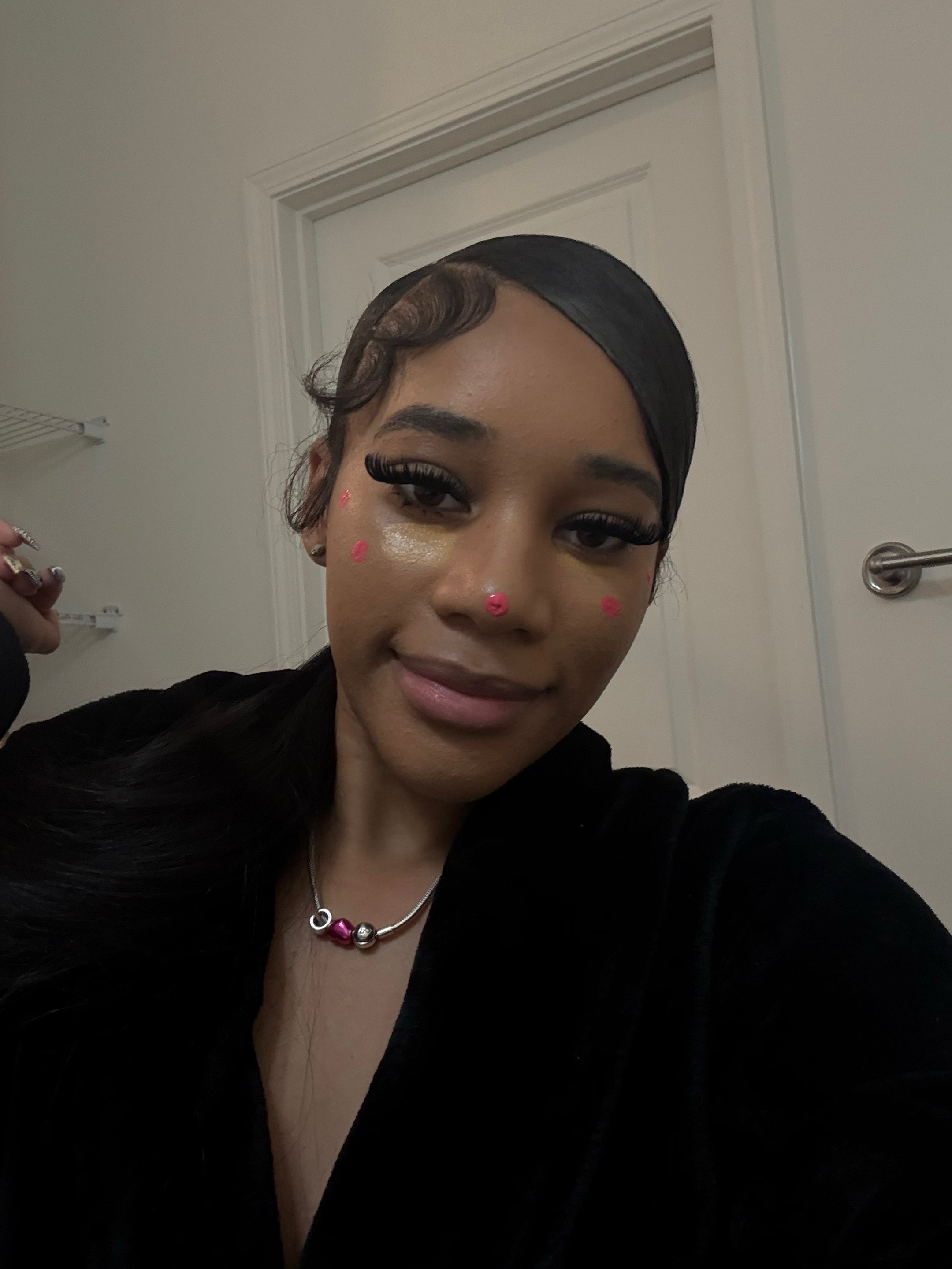 @liv