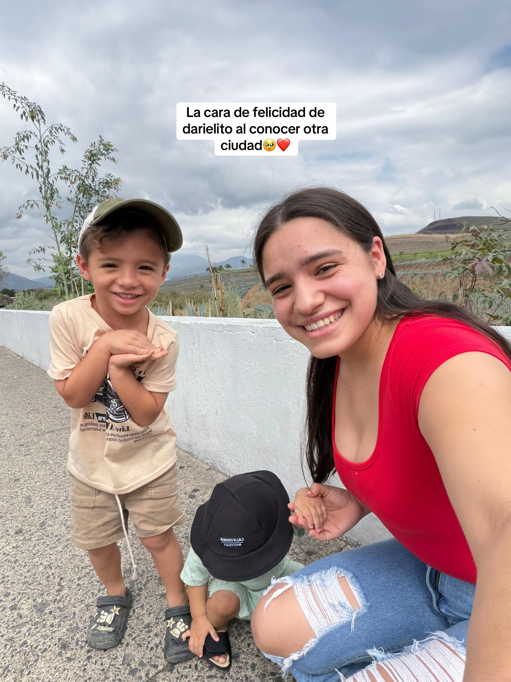 @luceromendoza