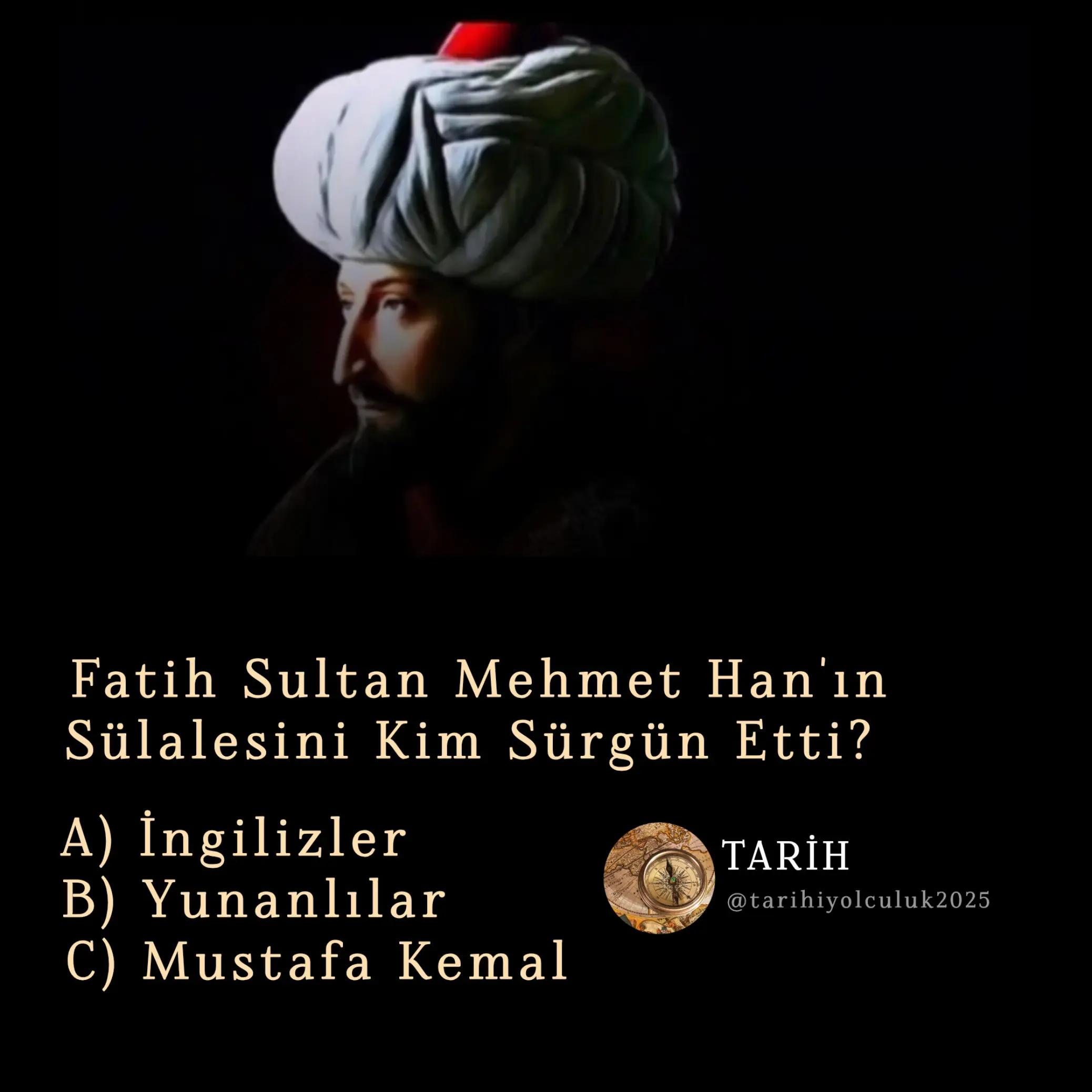 @TARİH